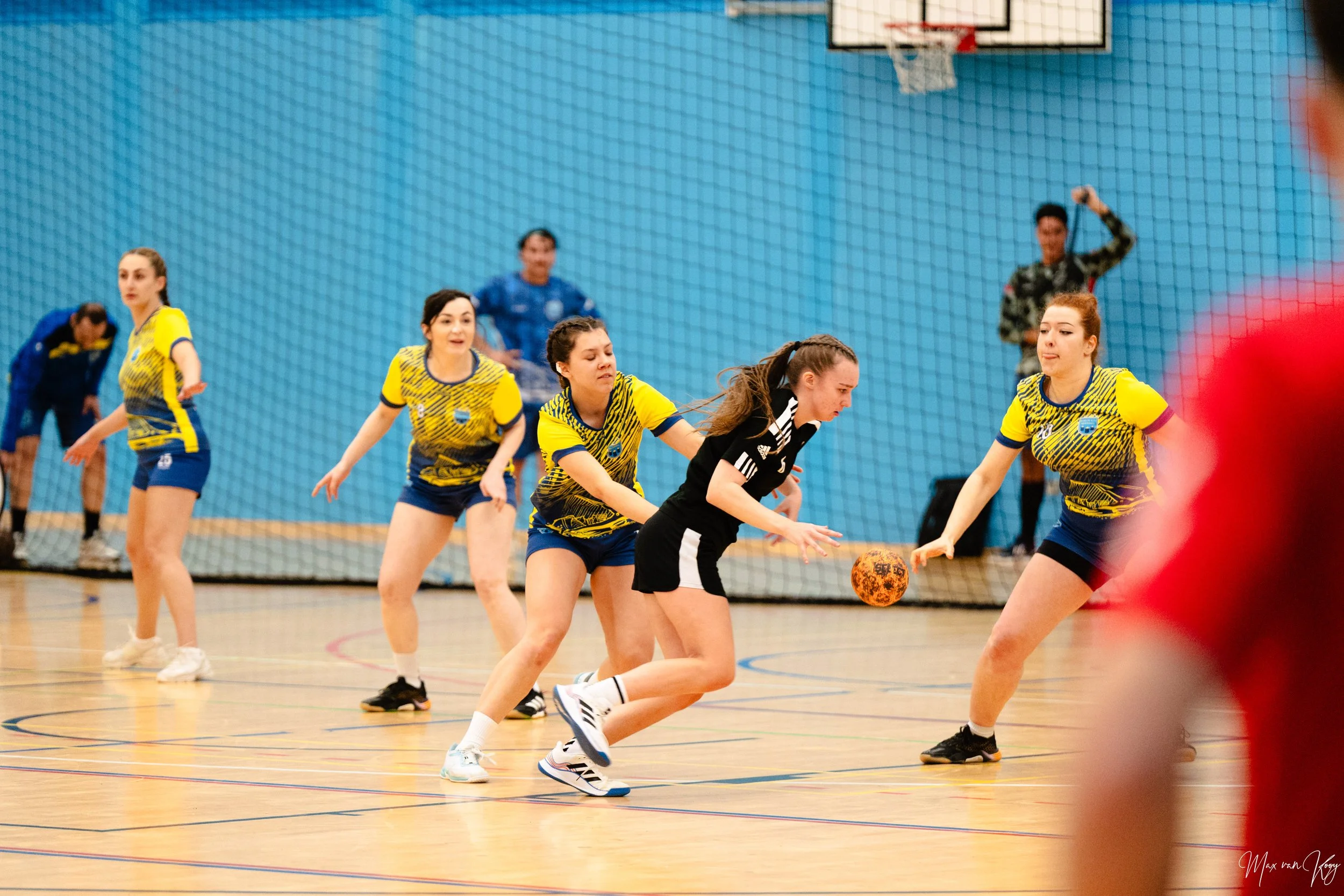Celtic Cup 2026 Qualifier-418.jpg