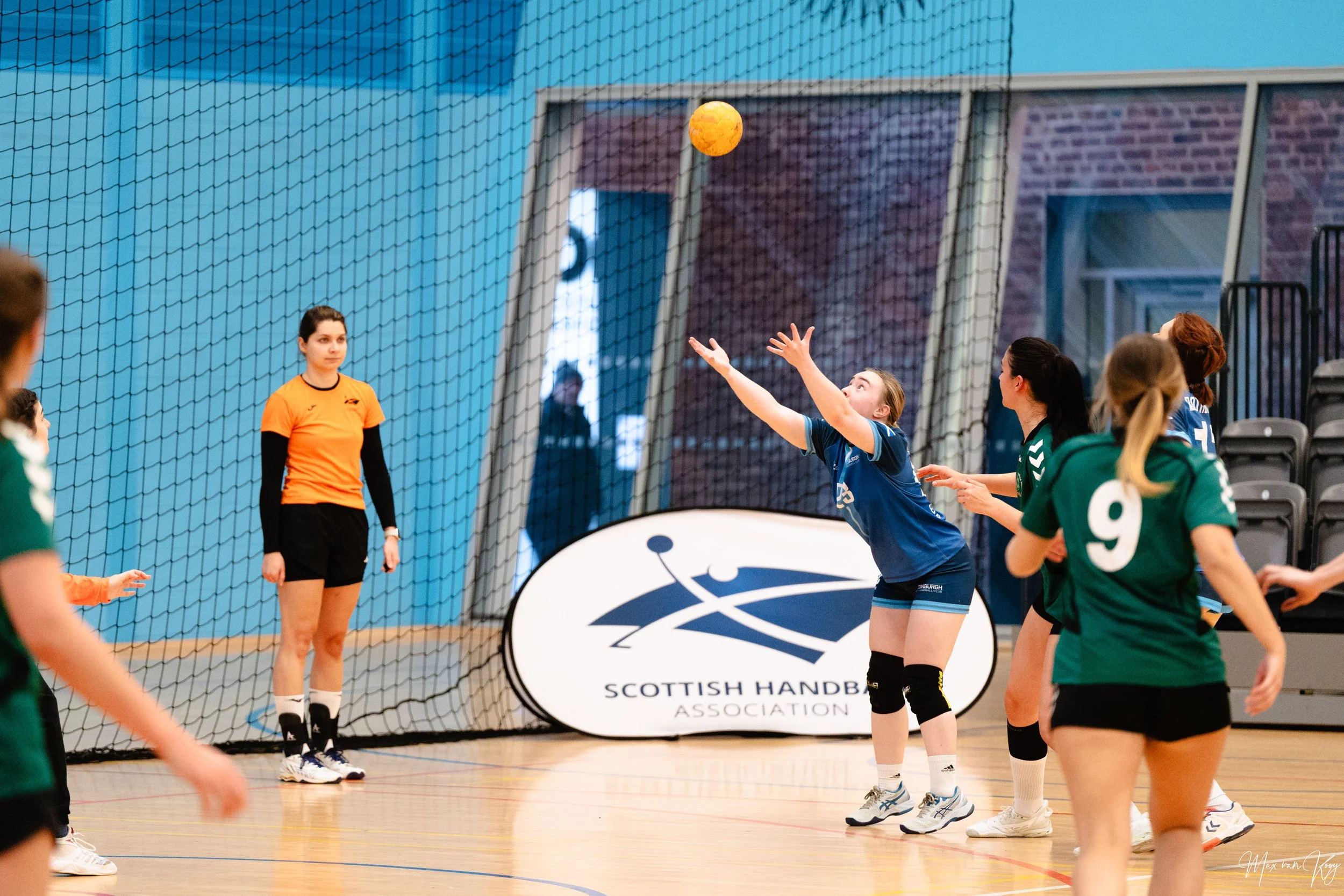 Celtic Cup 2026 Qualifier-201.jpg
