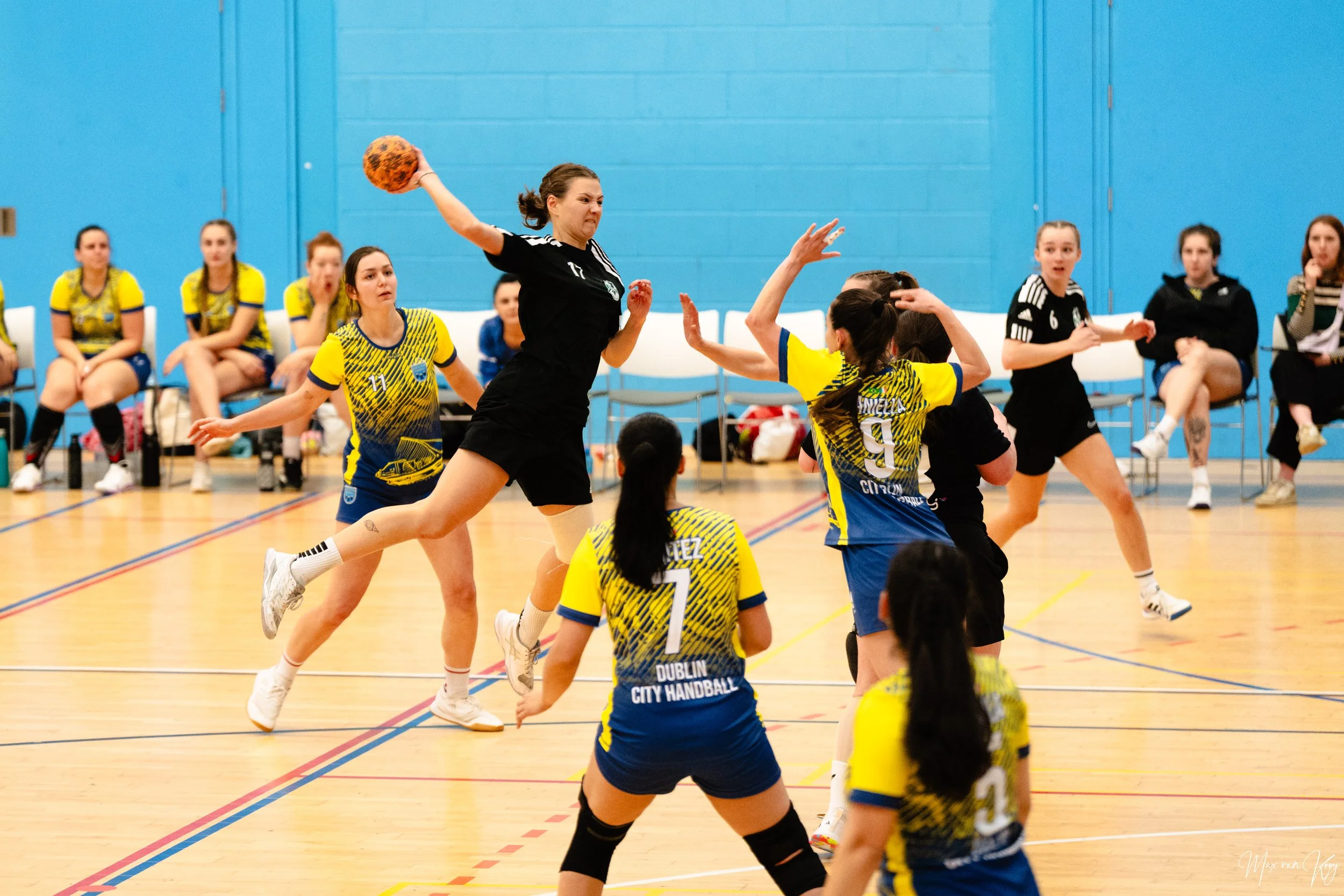Celtic Cup 2026 Qualifier-426.jpg