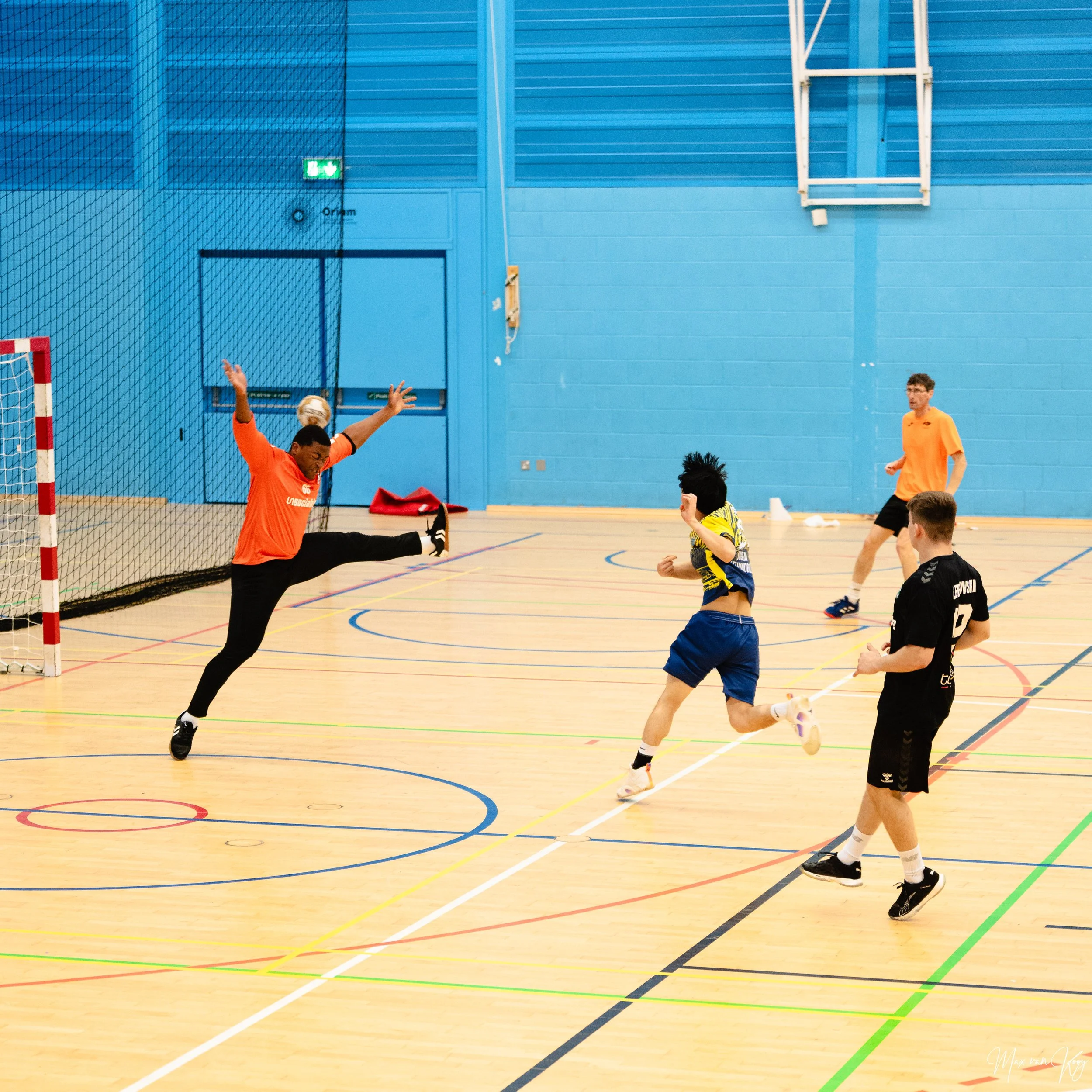Celtic Cup 2026 Qualifier-538.jpg