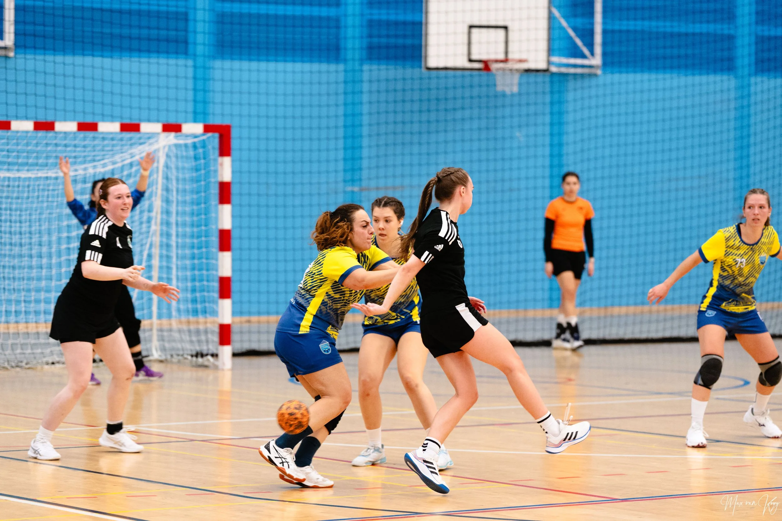 Celtic Cup 2026 Qualifier-455.jpg