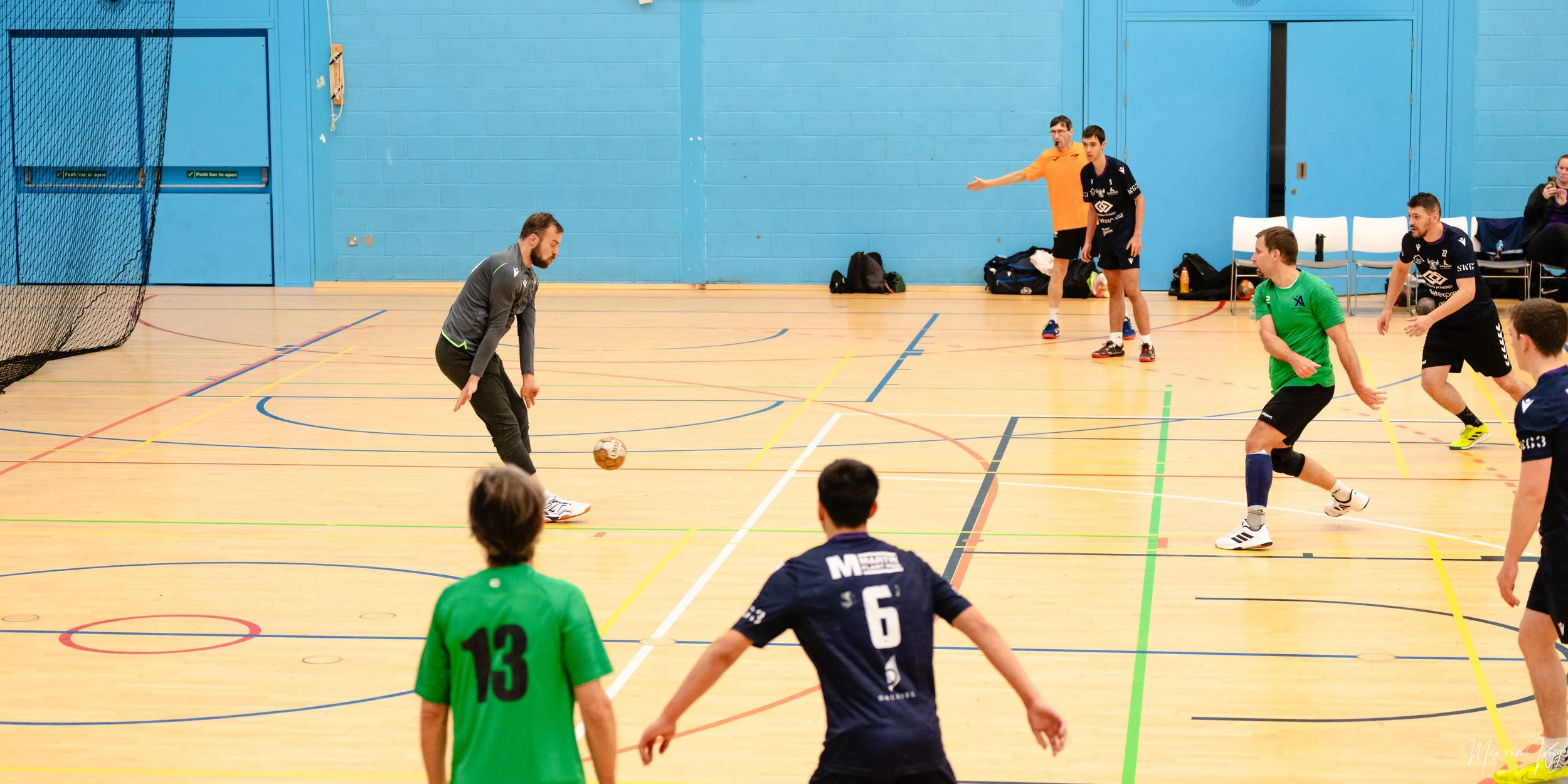 Celtic Cup 2026 Qualifier-33.jpg