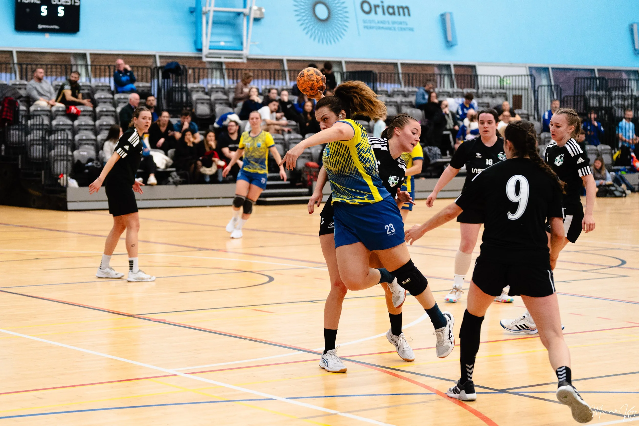 Celtic Cup 2026 Qualifier-412.jpg