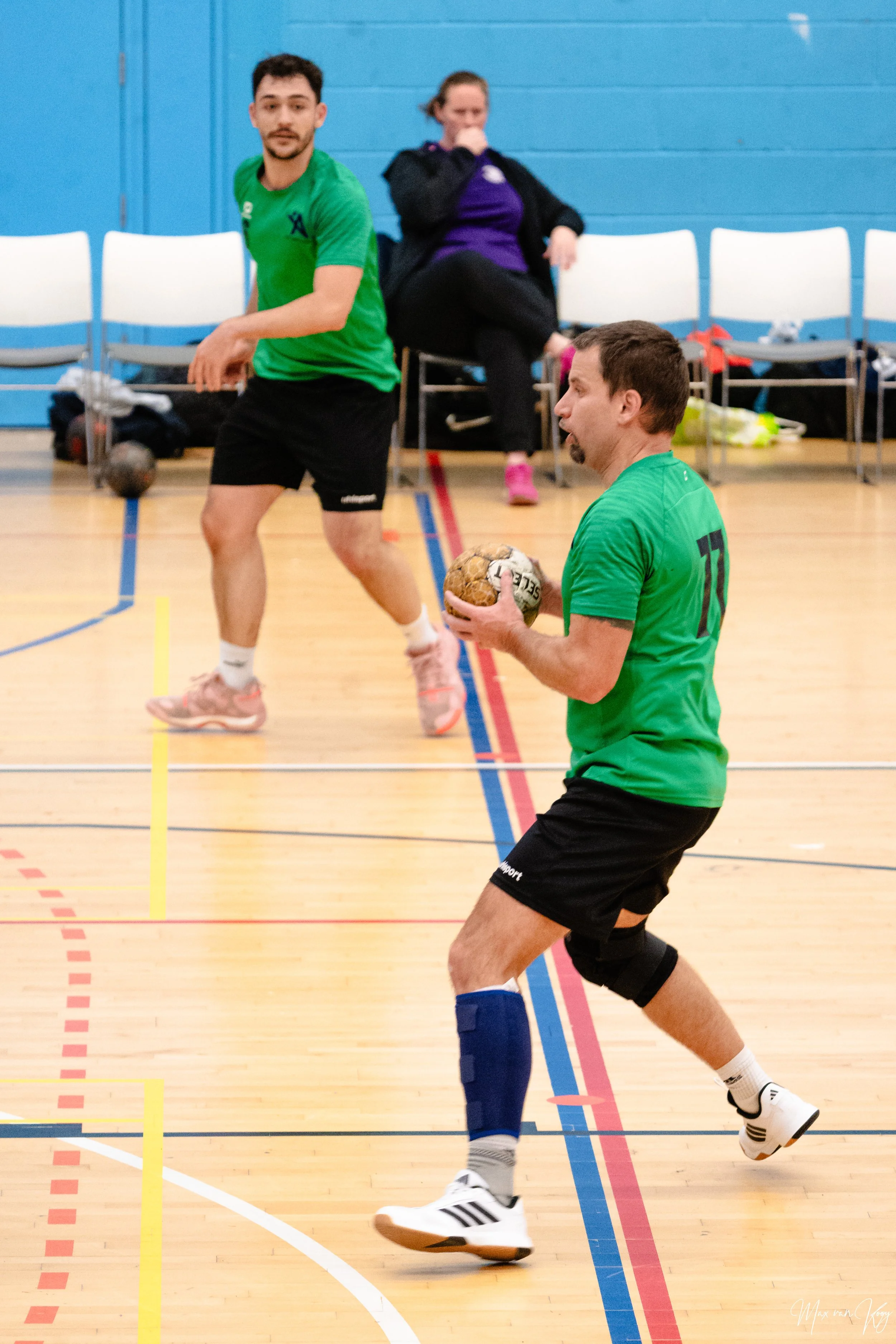 Celtic Cup 2026 Qualifier-27.jpg