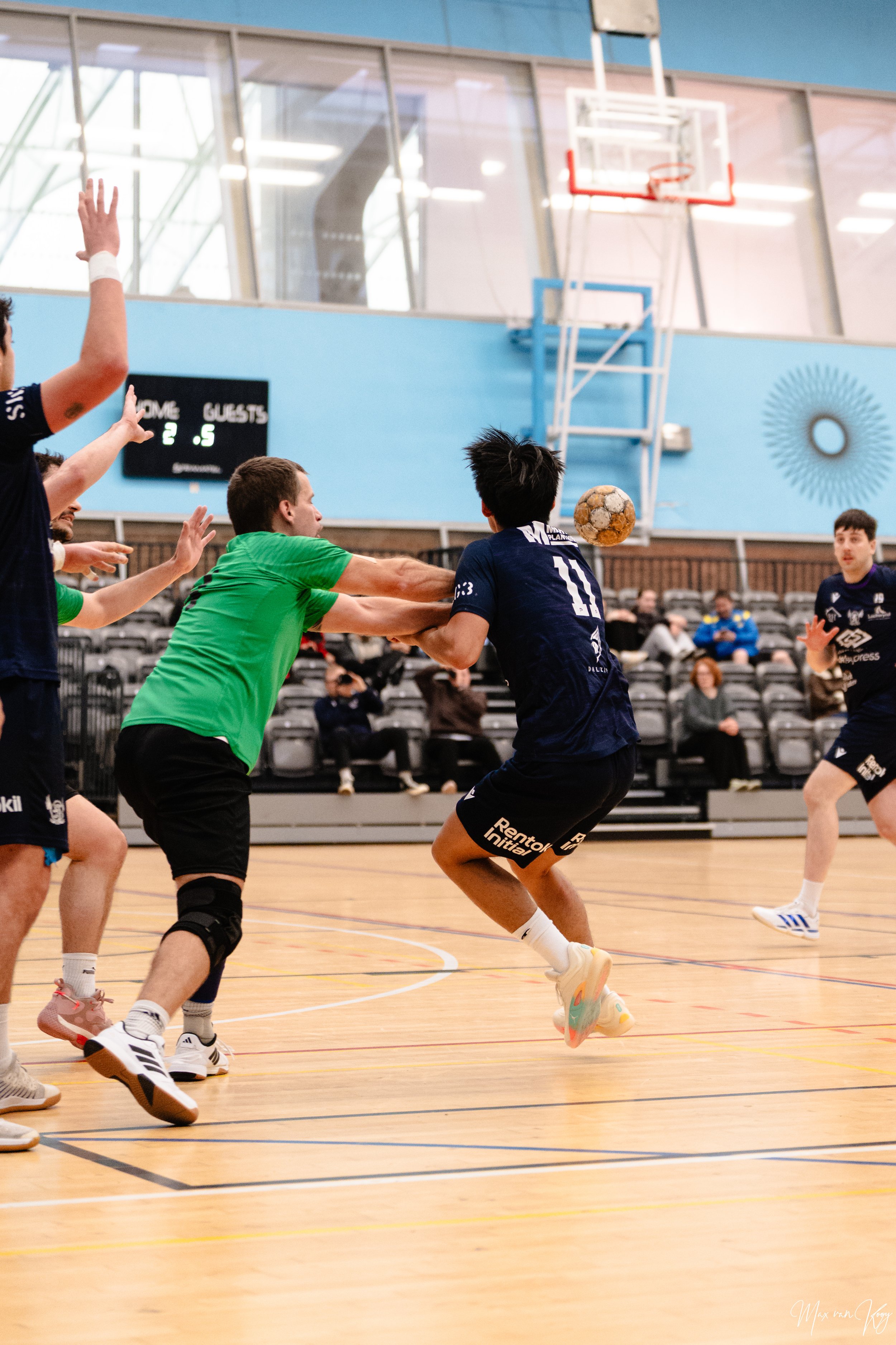 Celtic Cup 2026 Qualifier-60.jpg