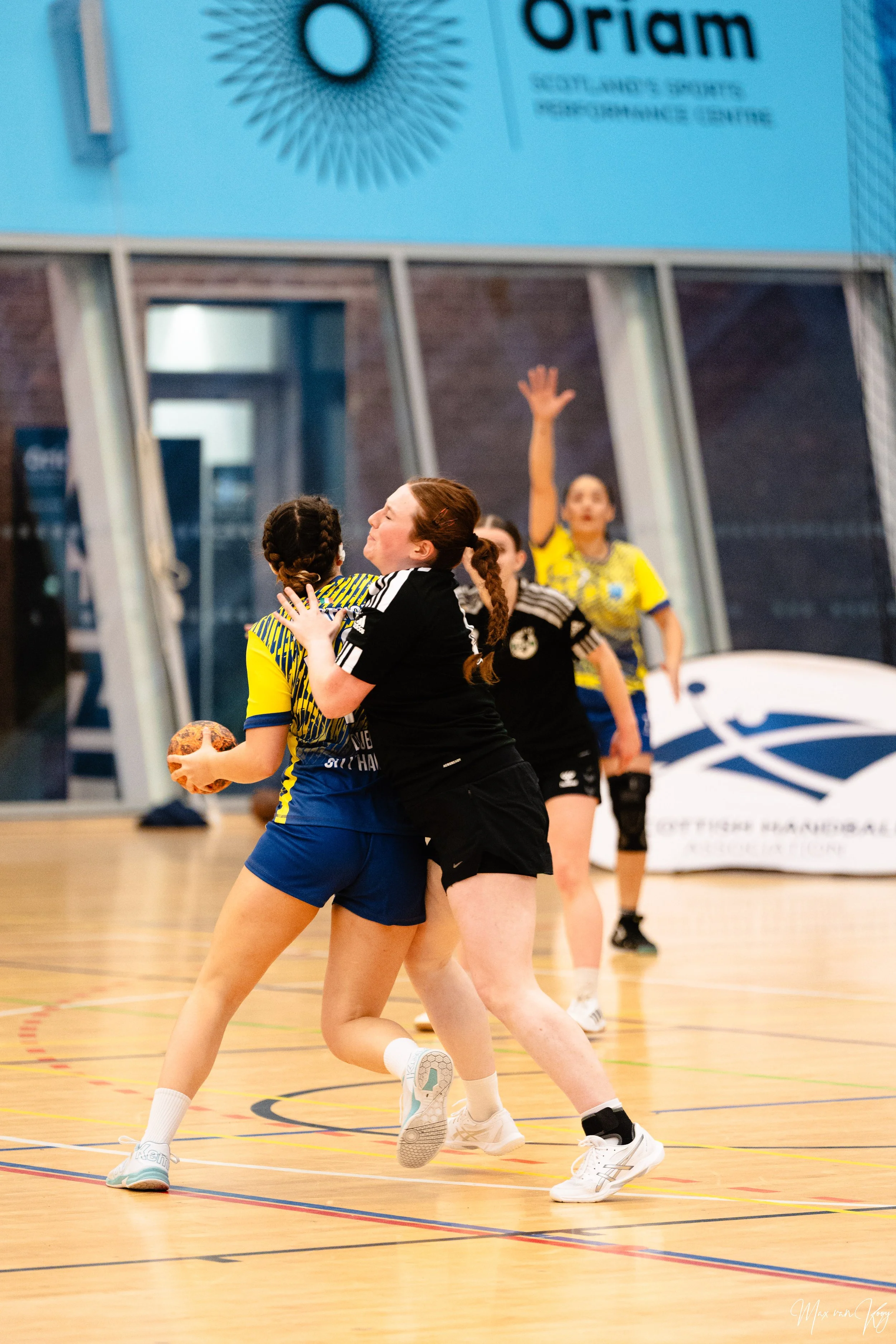 Celtic Cup 2026 Qualifier-457.jpg