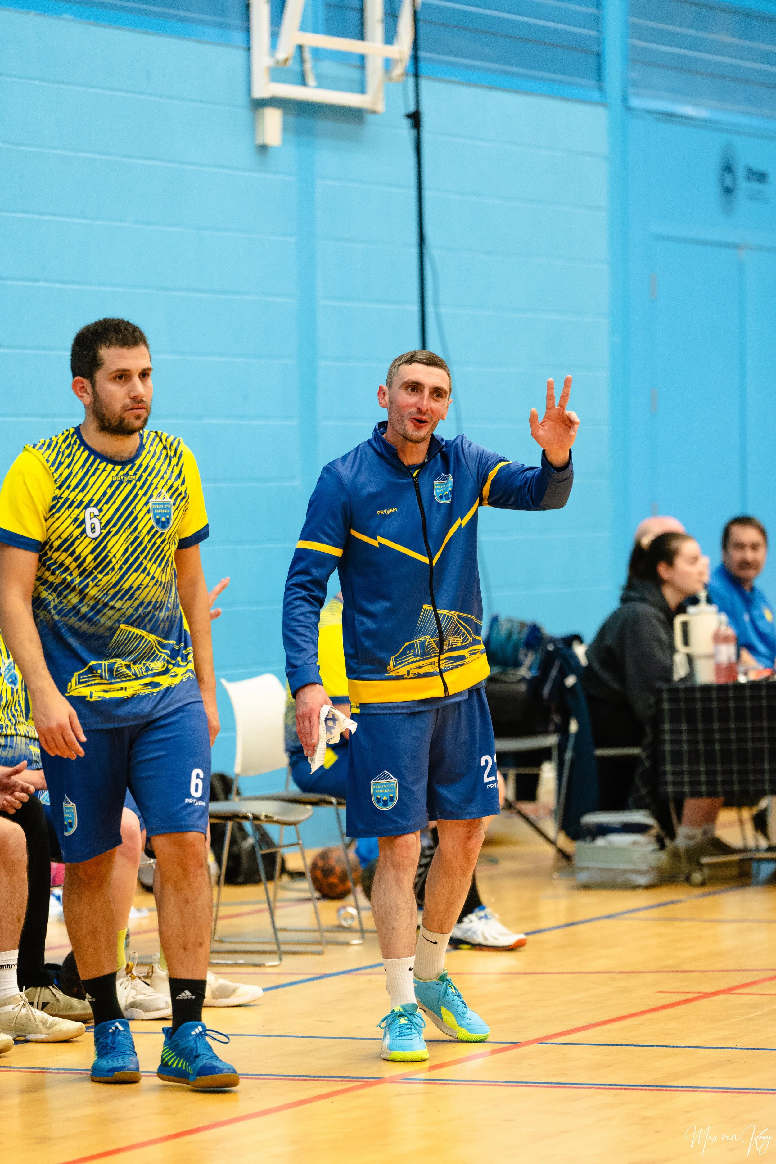Celtic Cup 2026 Qualifier-594.jpg