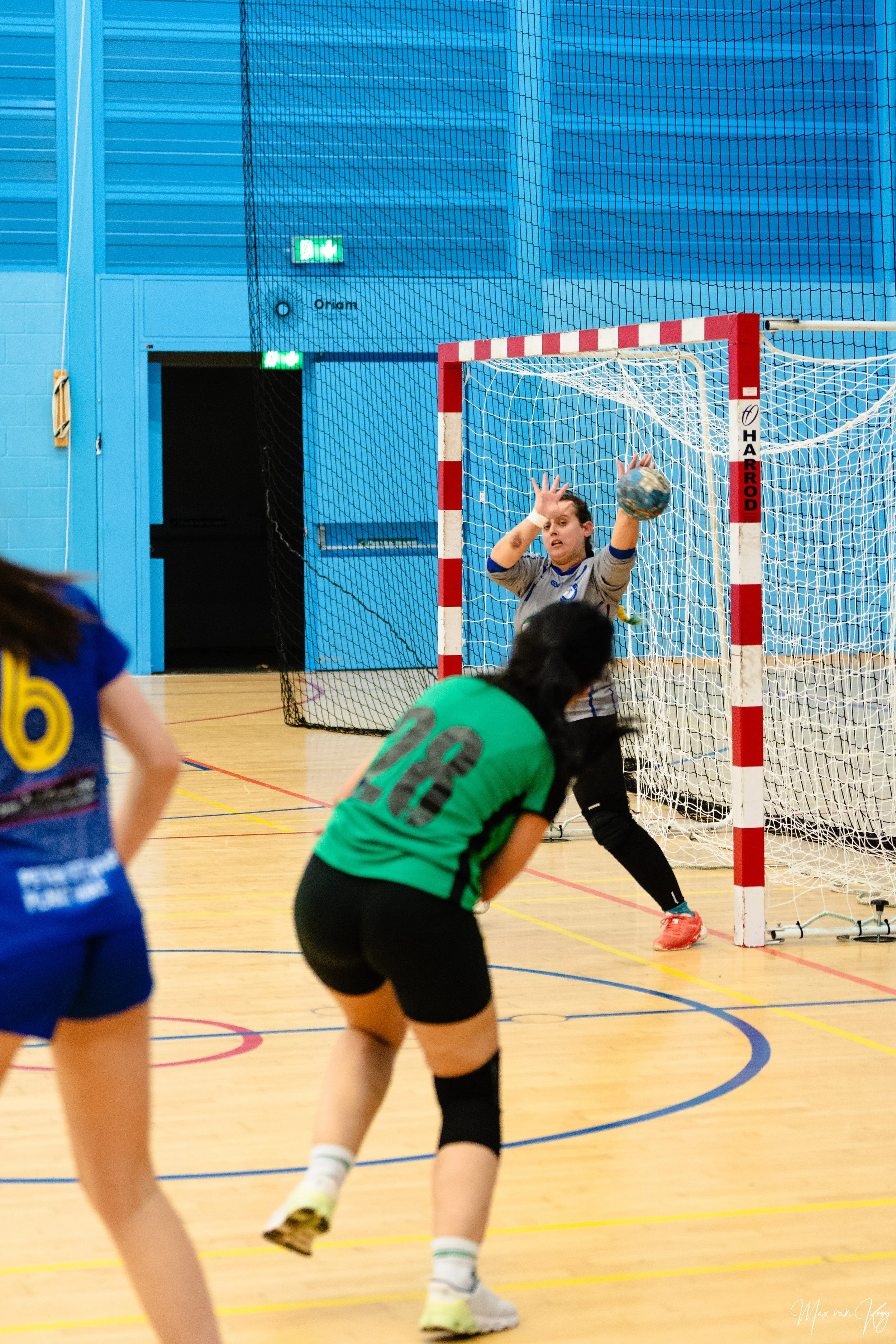 Celtic Cup 2026 Qualifier-657.jpg