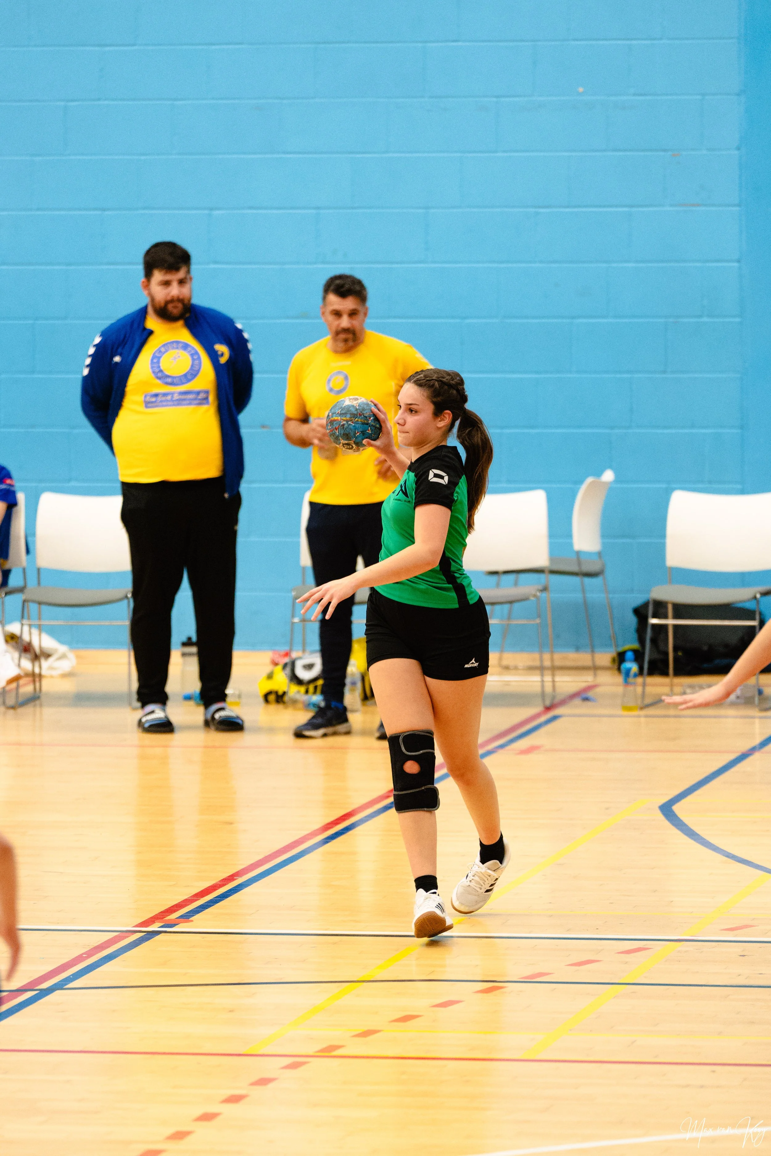 Celtic Cup 2026 Qualifier-660.jpg