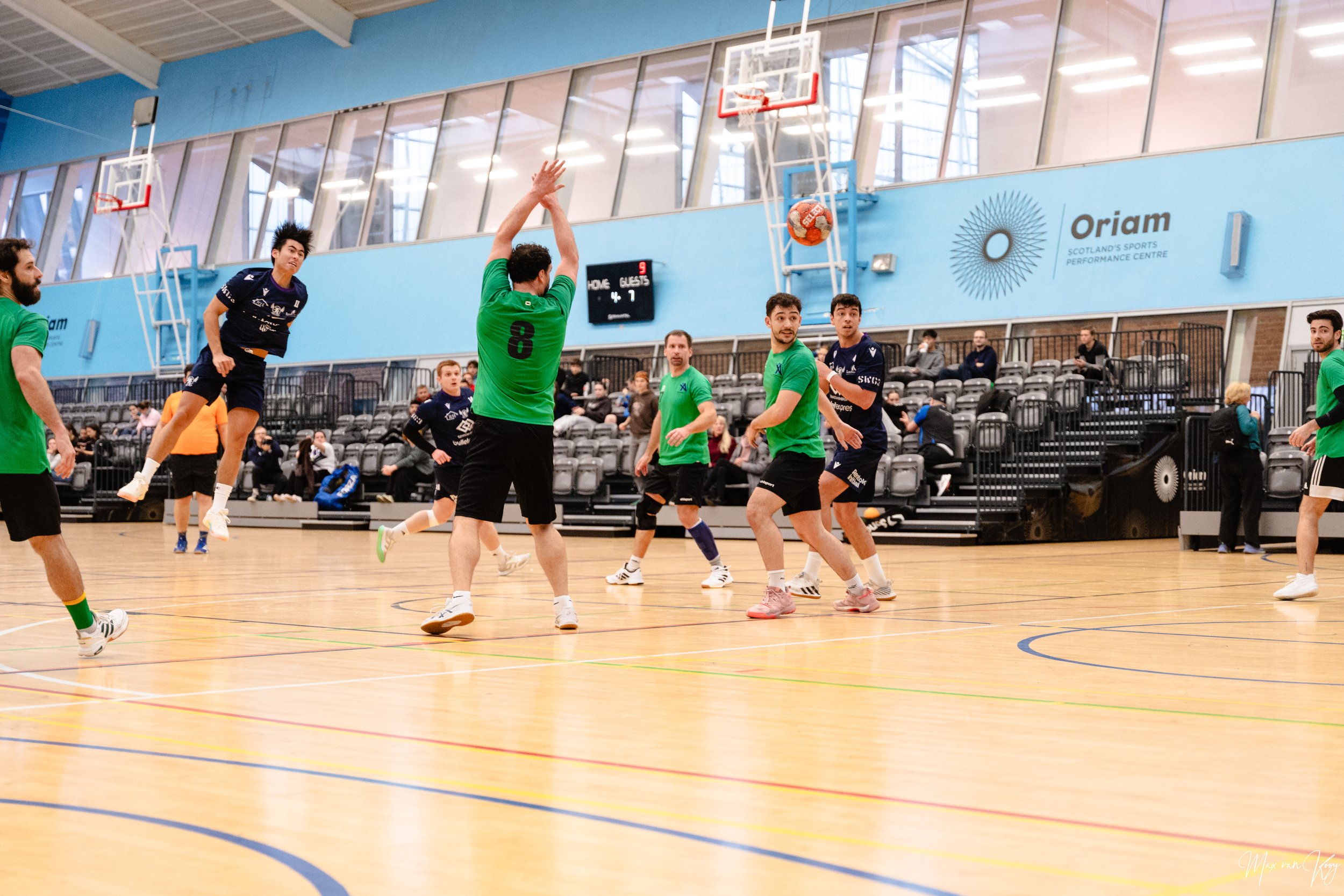 Celtic Cup 2026 Qualifier-78.jpg