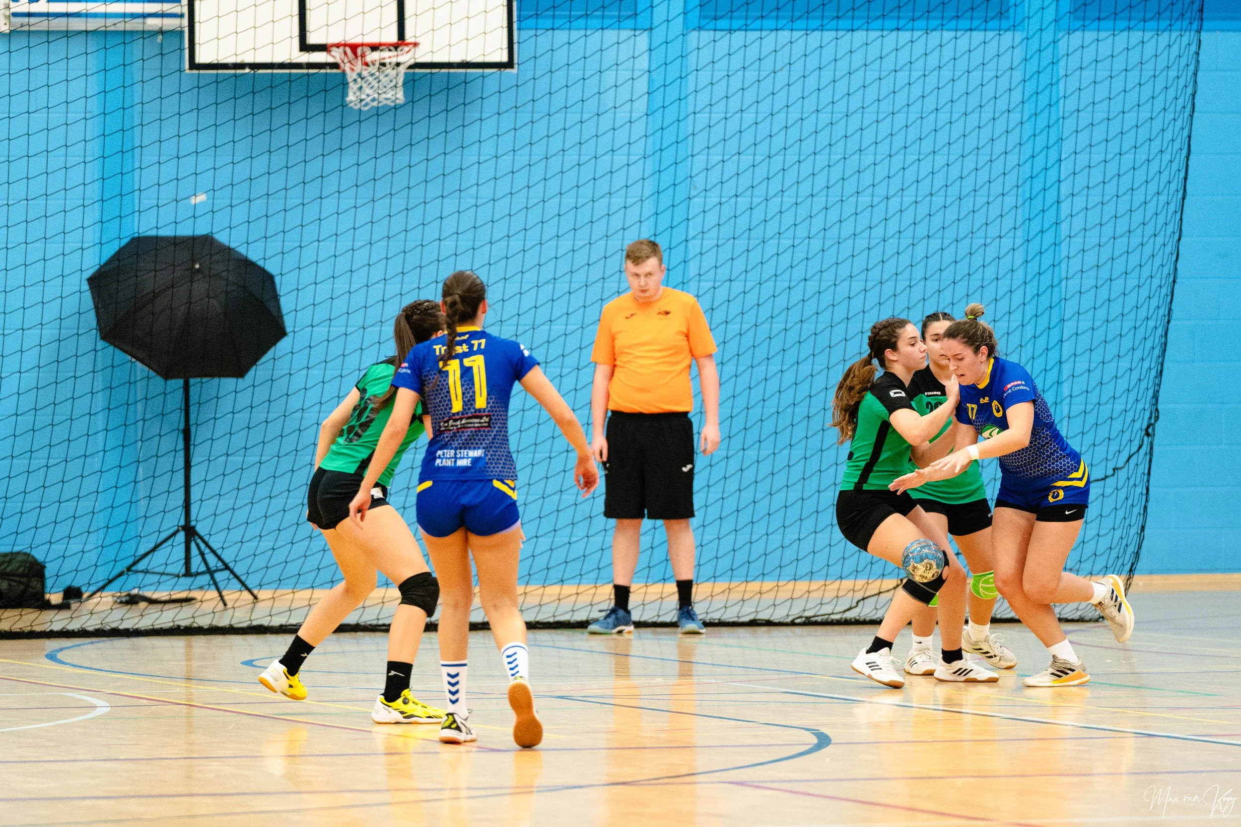 Celtic Cup 2026 Qualifier-630.jpg