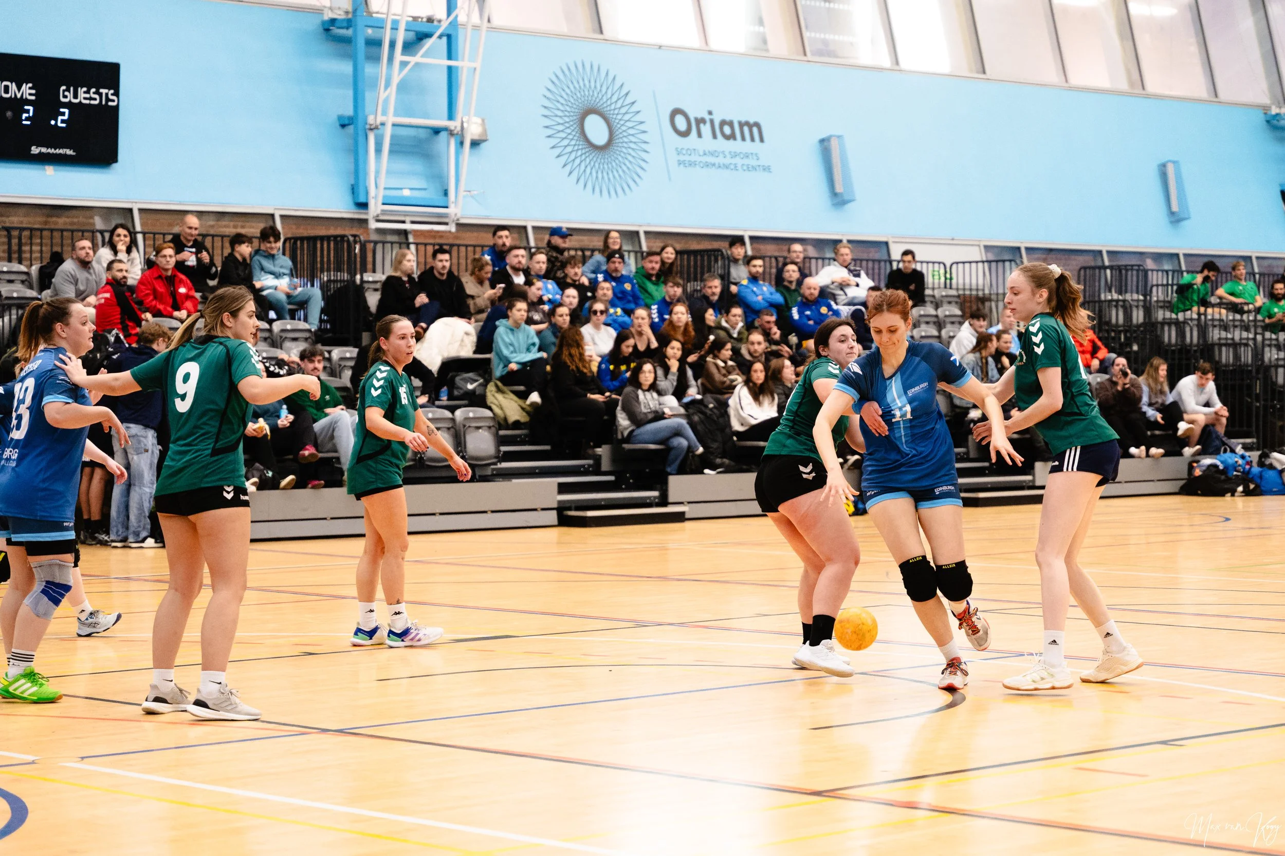 Celtic Cup 2026 Qualifier-204.jpg