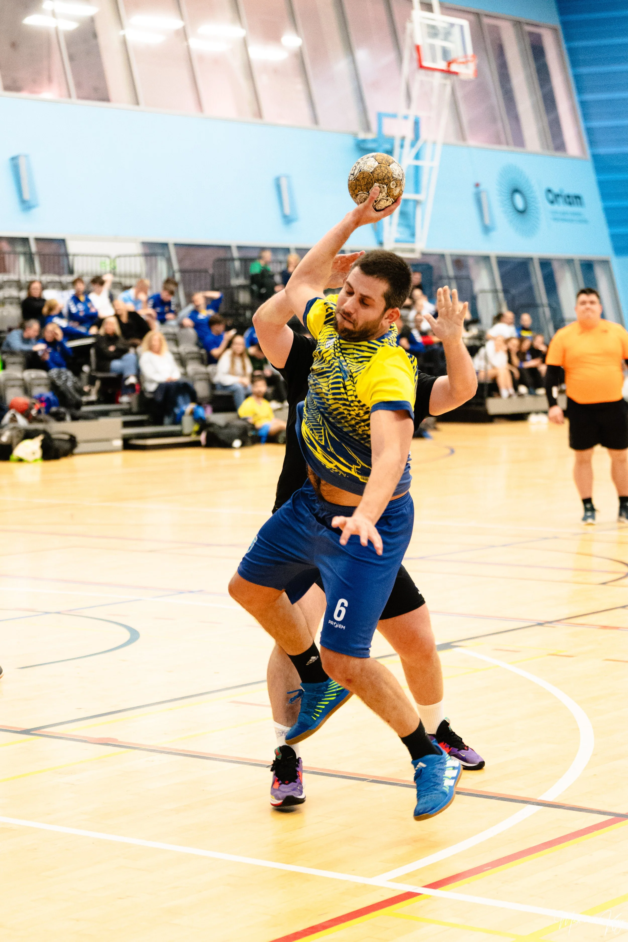 Celtic Cup 2026 Qualifier-578.jpg