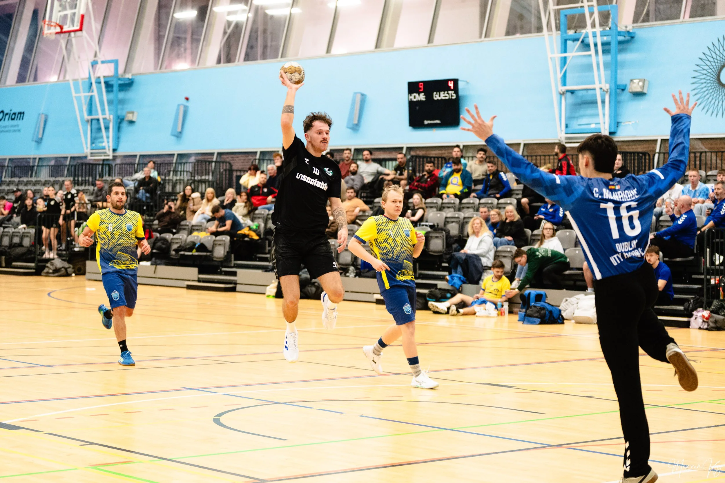 Celtic Cup 2026 Qualifier-557.jpg