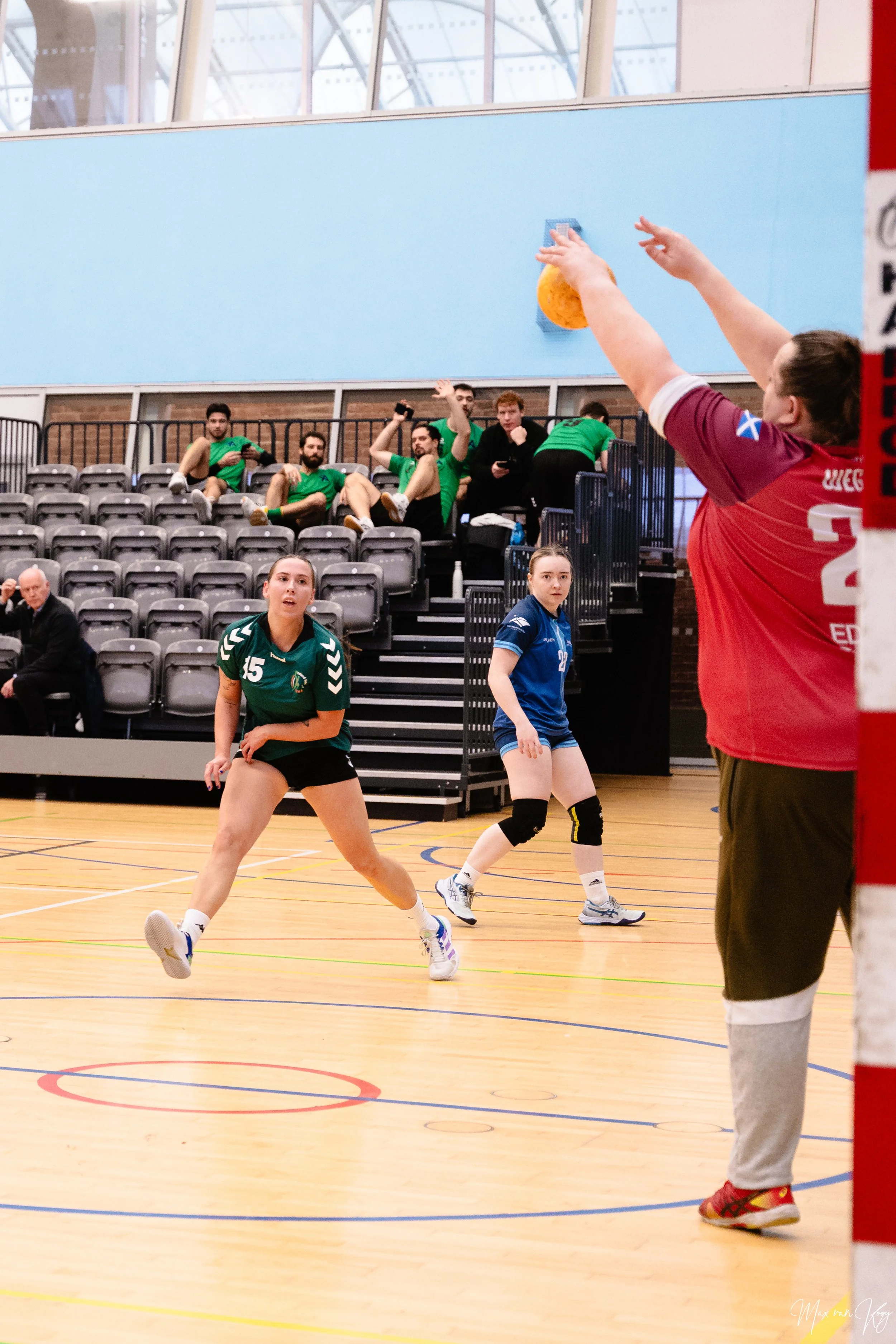 Celtic Cup 2026 Qualifier-168.jpg