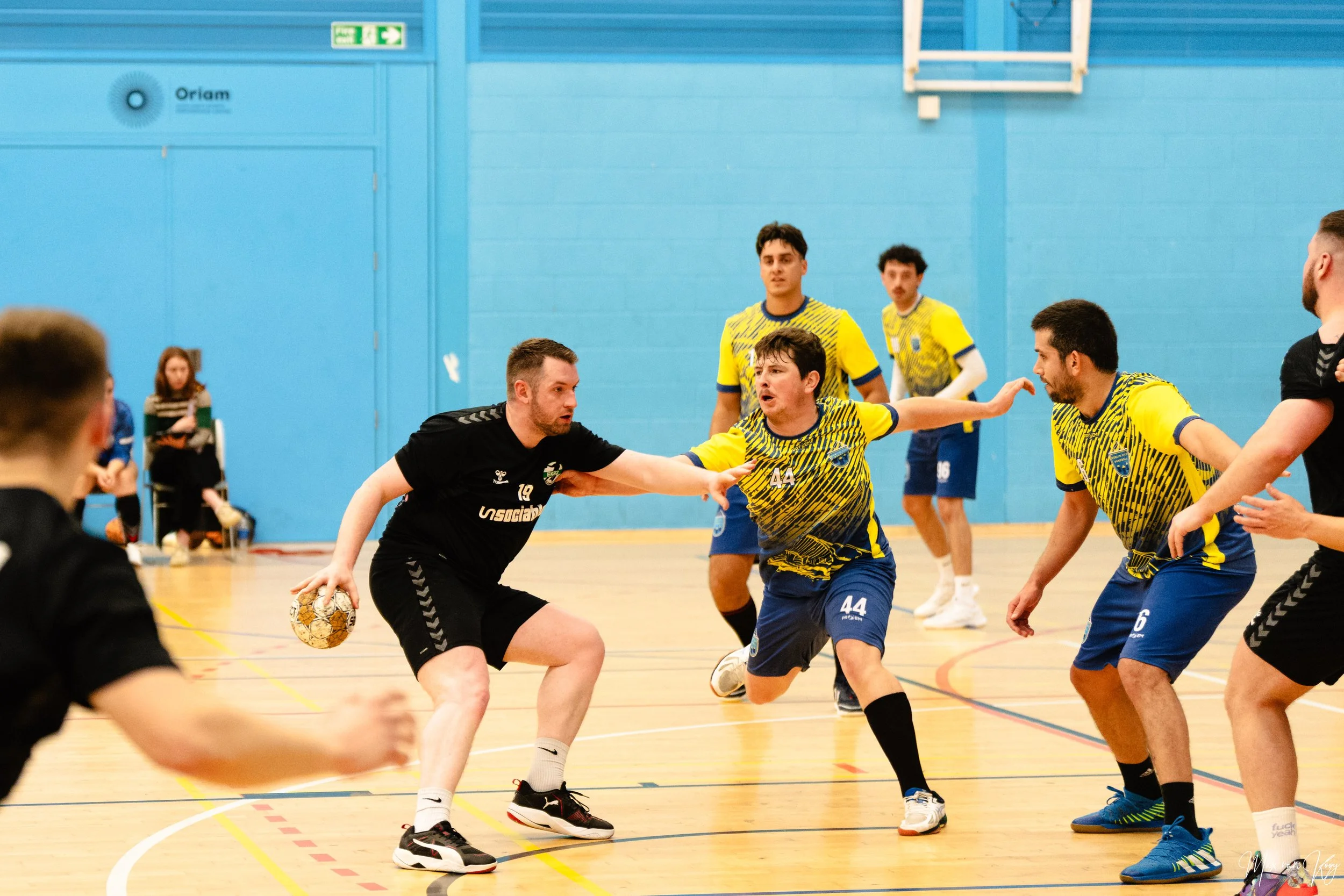 Celtic Cup 2026 Qualifier-546.jpg