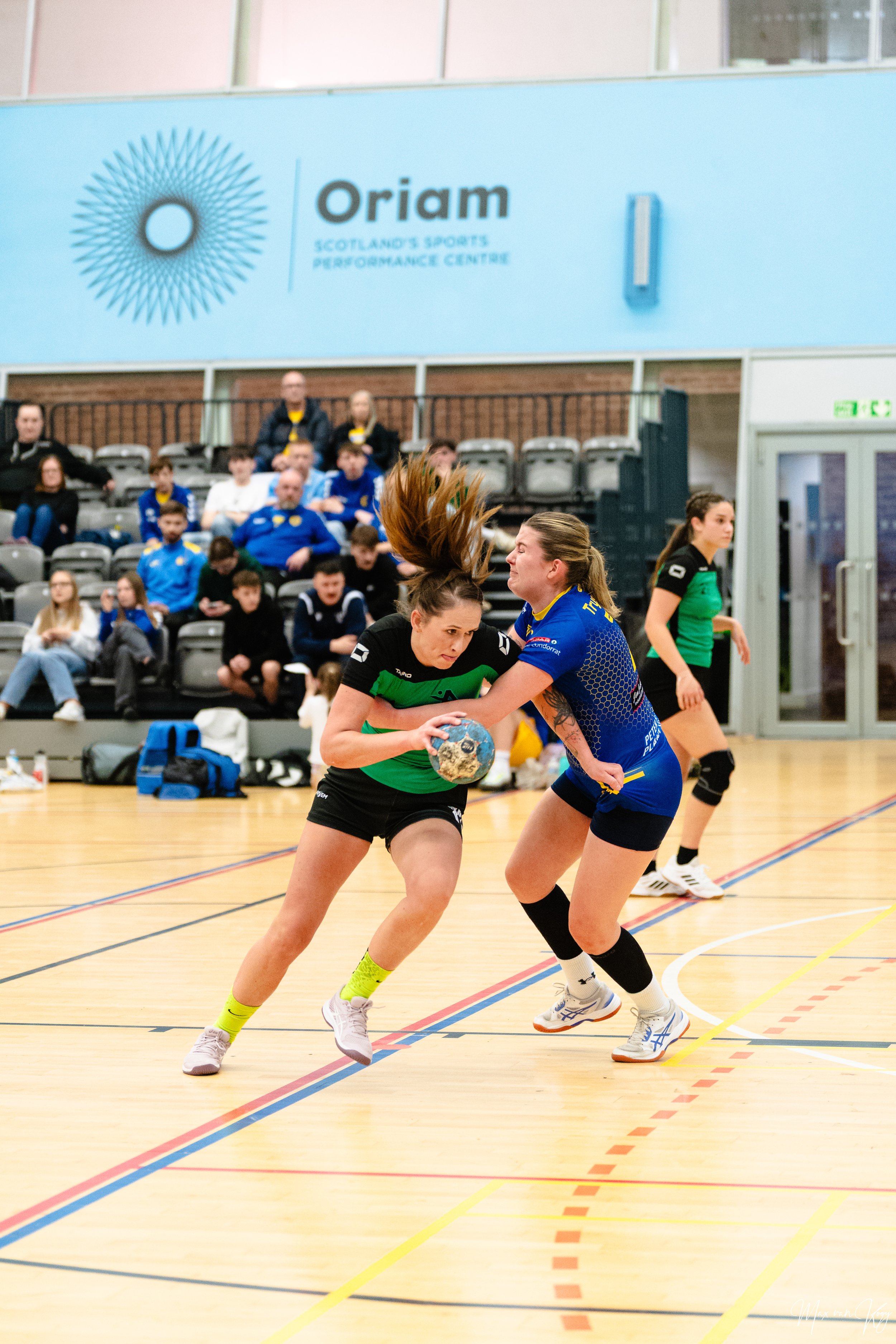 Celtic Cup 2026 Qualifier-684.jpg