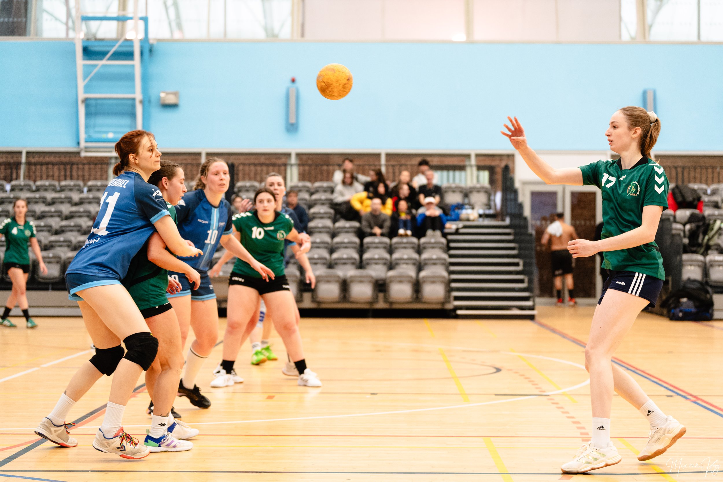 Celtic Cup 2026 Qualifier-241.jpg