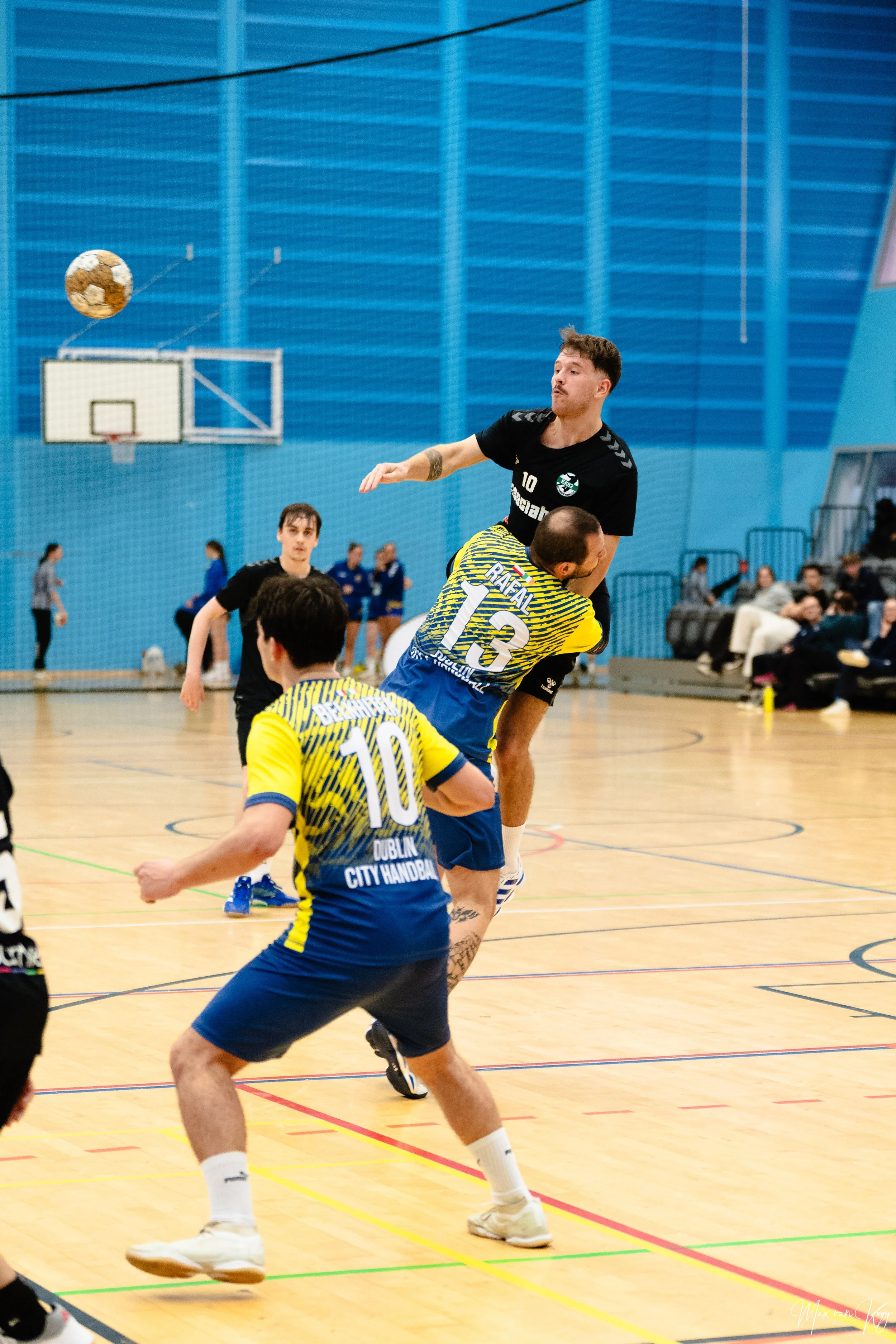 Celtic Cup 2026 Qualifier-563.jpg