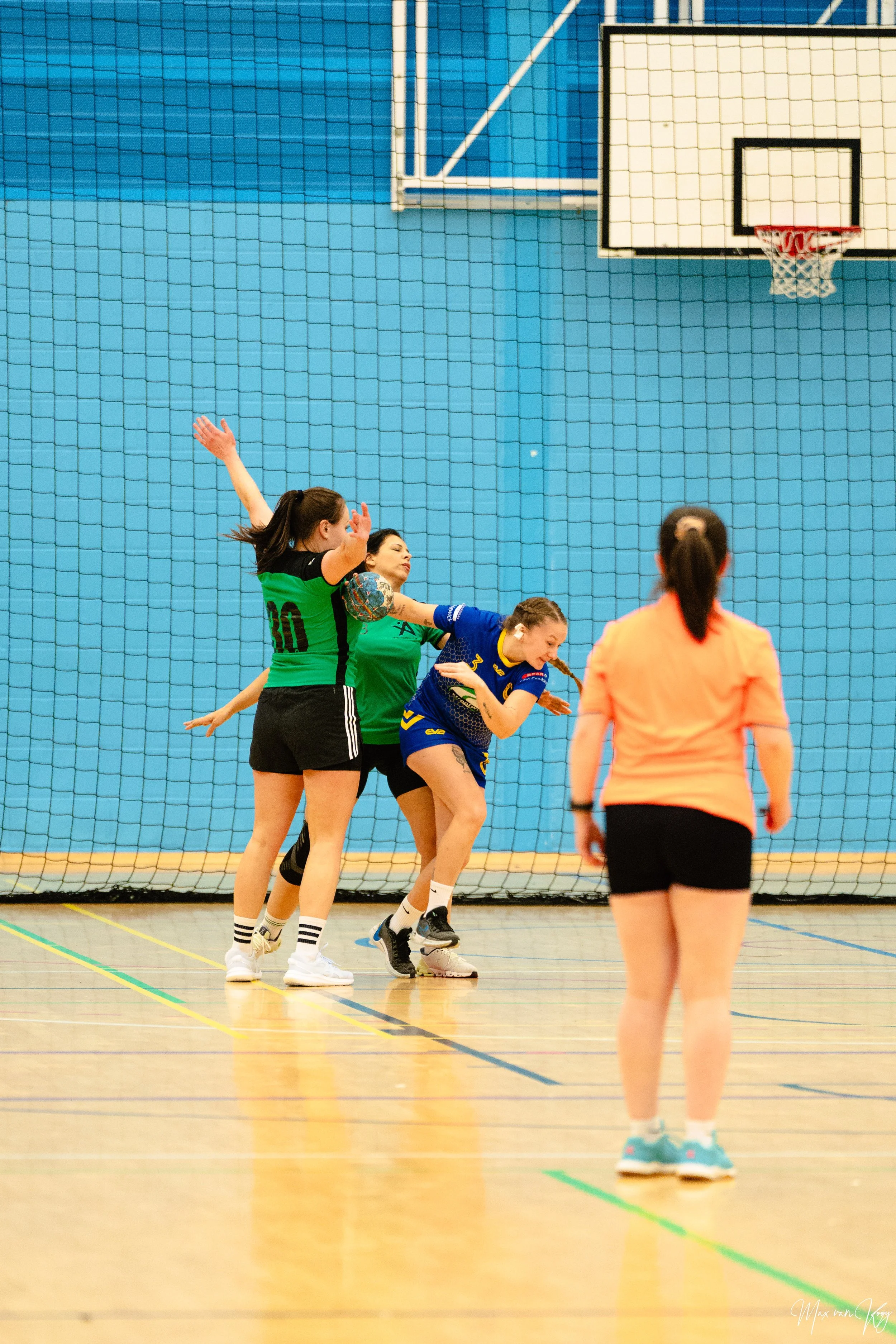Celtic Cup 2026 Qualifier-614.jpg
