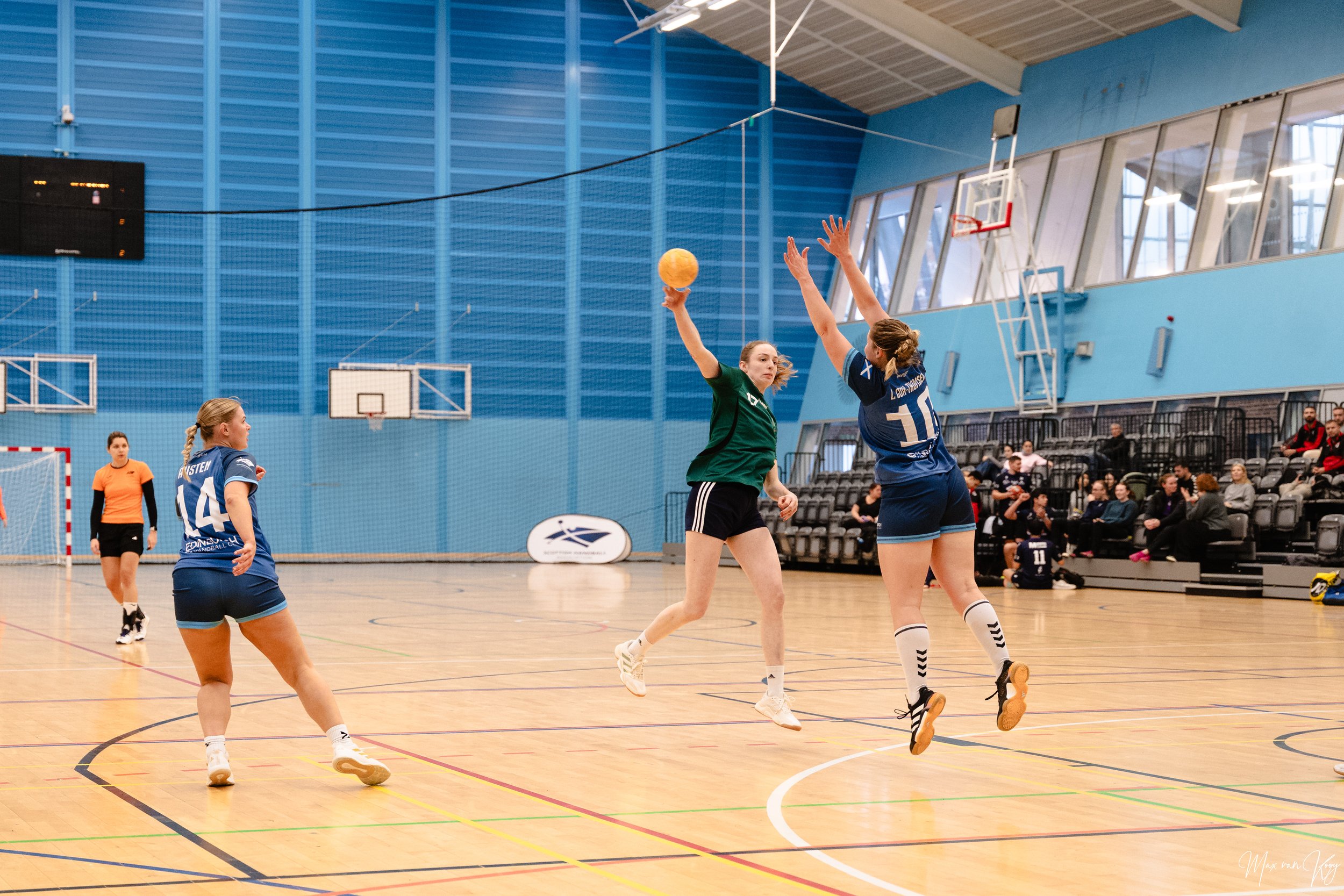 Celtic Cup 2026 Qualifier-159.jpg