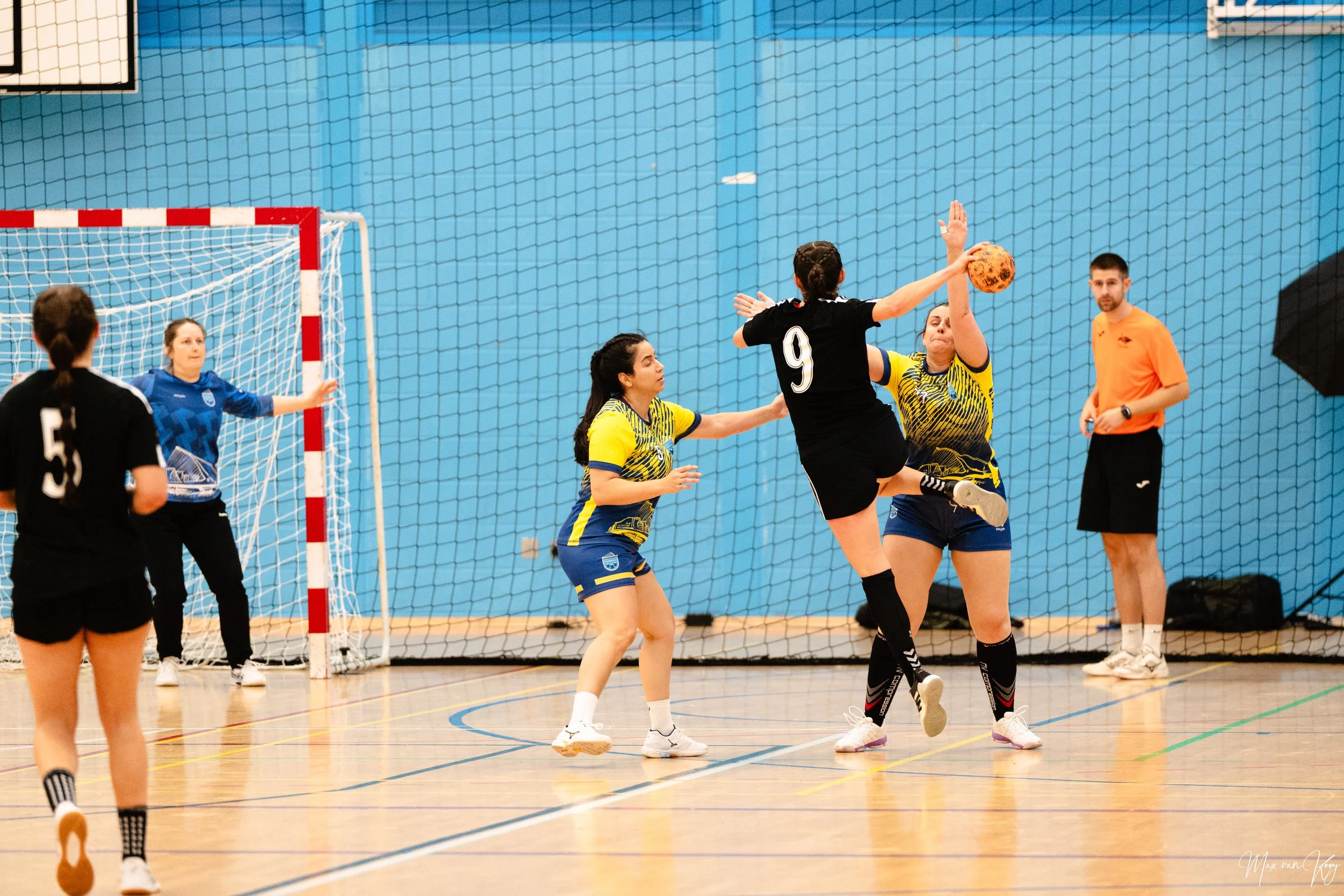 Celtic Cup 2026 Qualifier-408.jpg