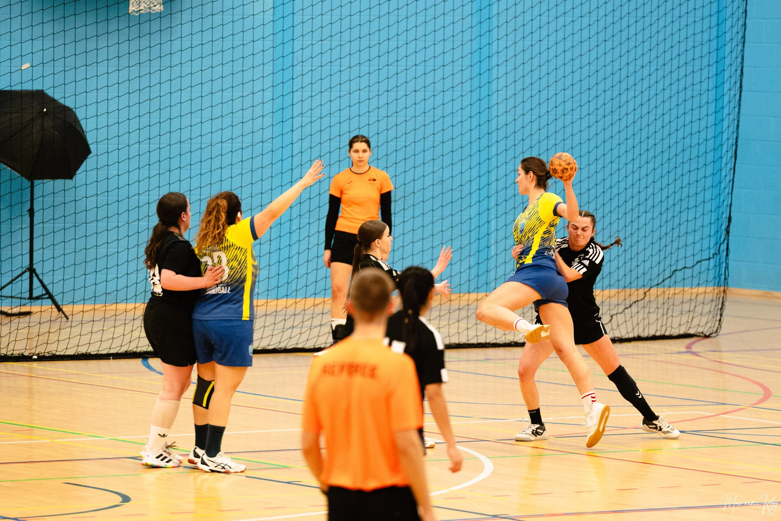 Celtic Cup 2026 Qualifier-431.jpg
