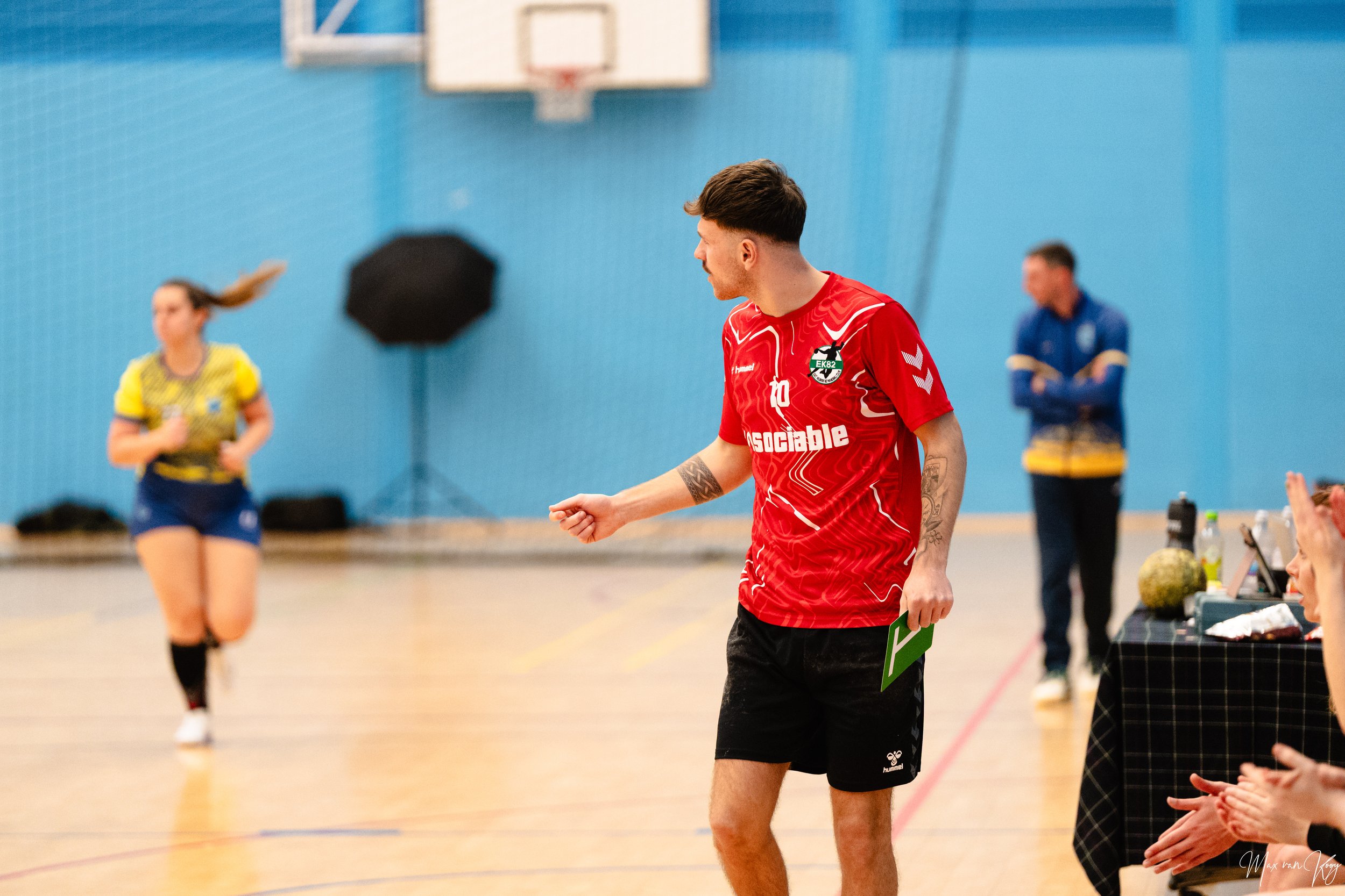 Celtic Cup 2026 Qualifier-407.jpg