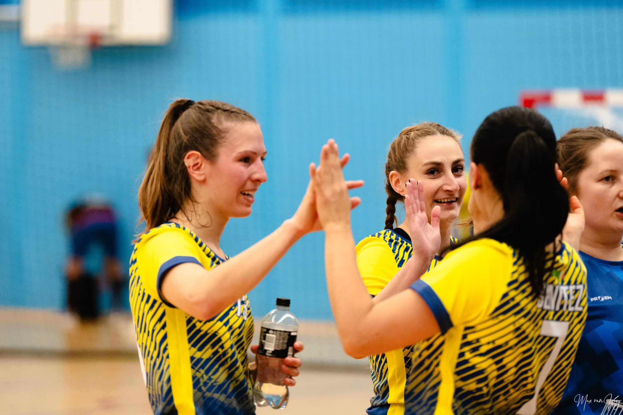 Celtic Cup 2026 Qualifier-420.jpg