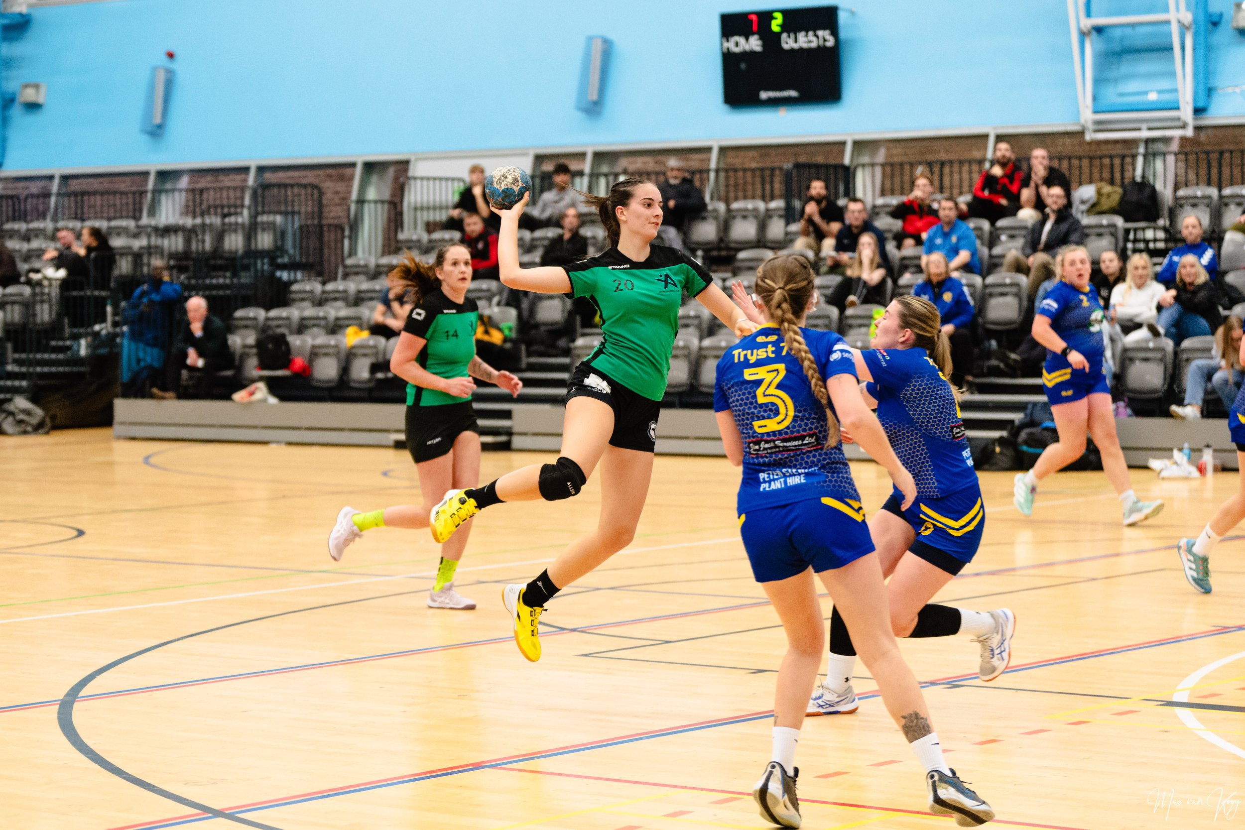 Celtic Cup 2026 Qualifier-674.jpg