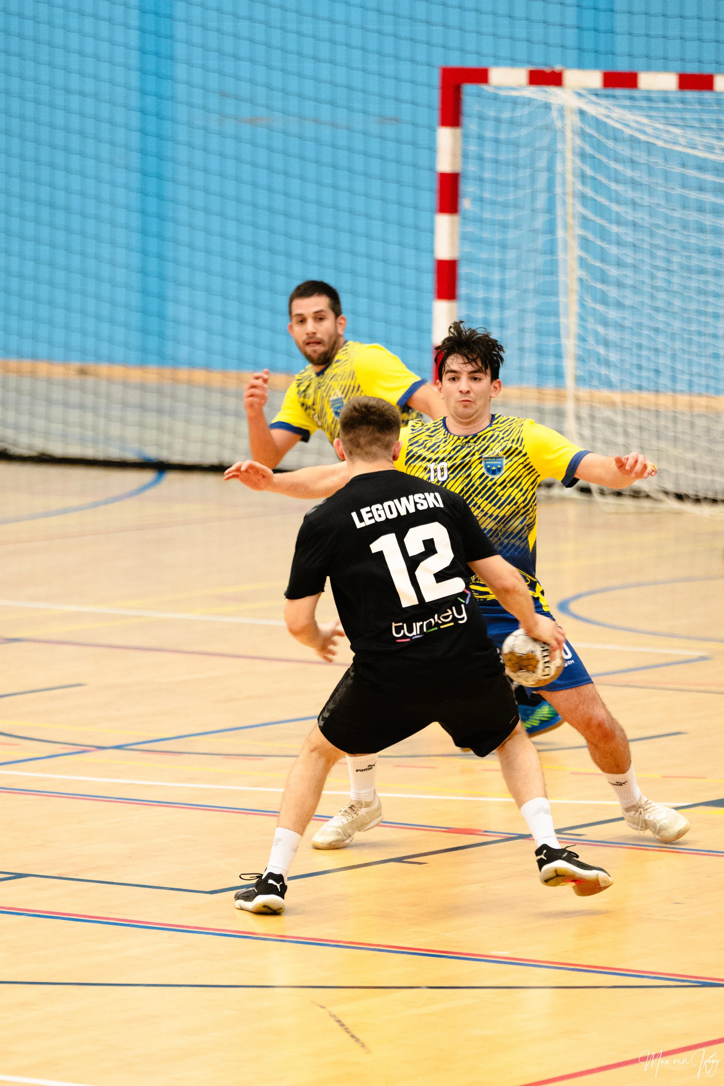 Celtic Cup 2026 Qualifier-533.jpg