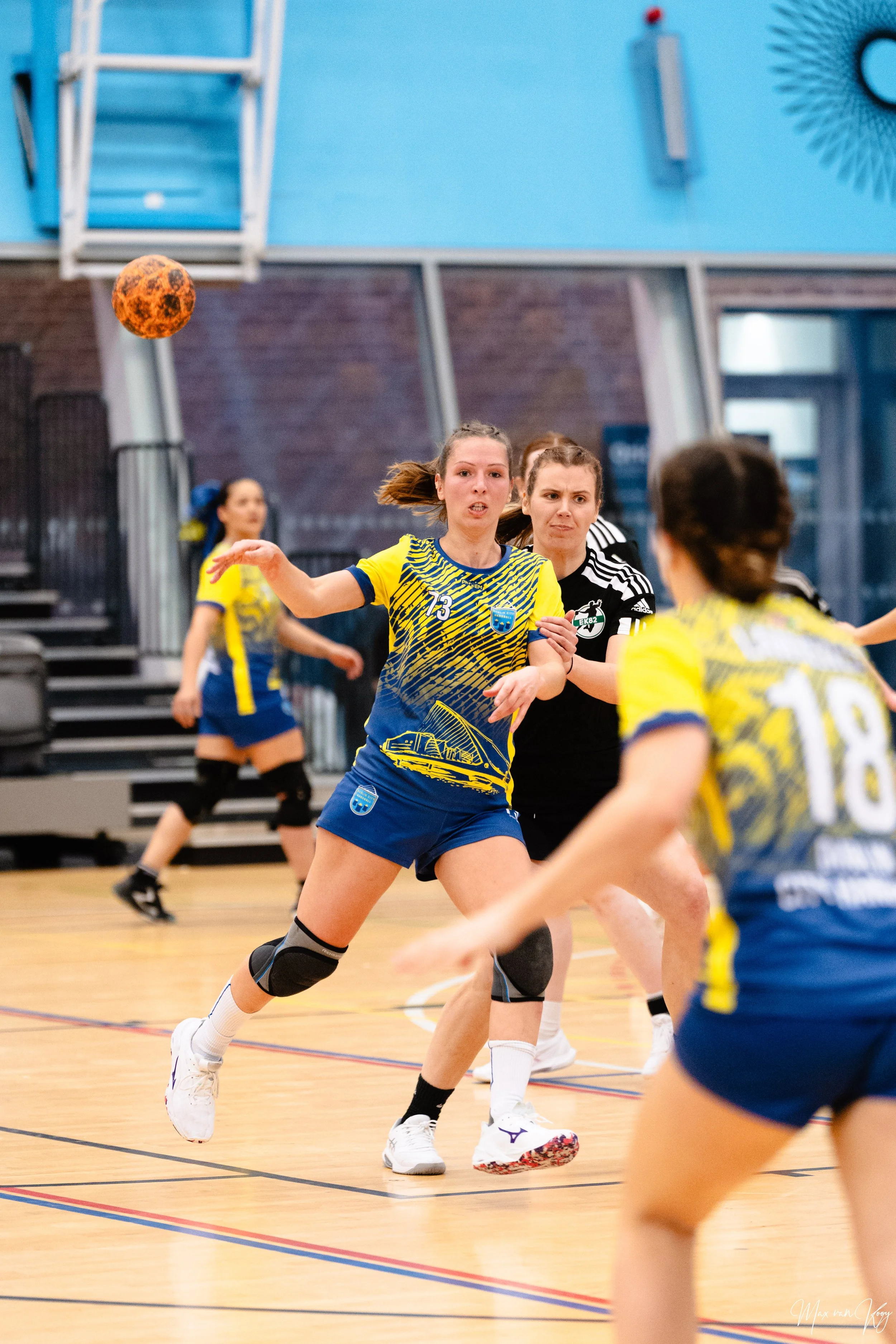 Celtic Cup 2026 Qualifier-456.jpg