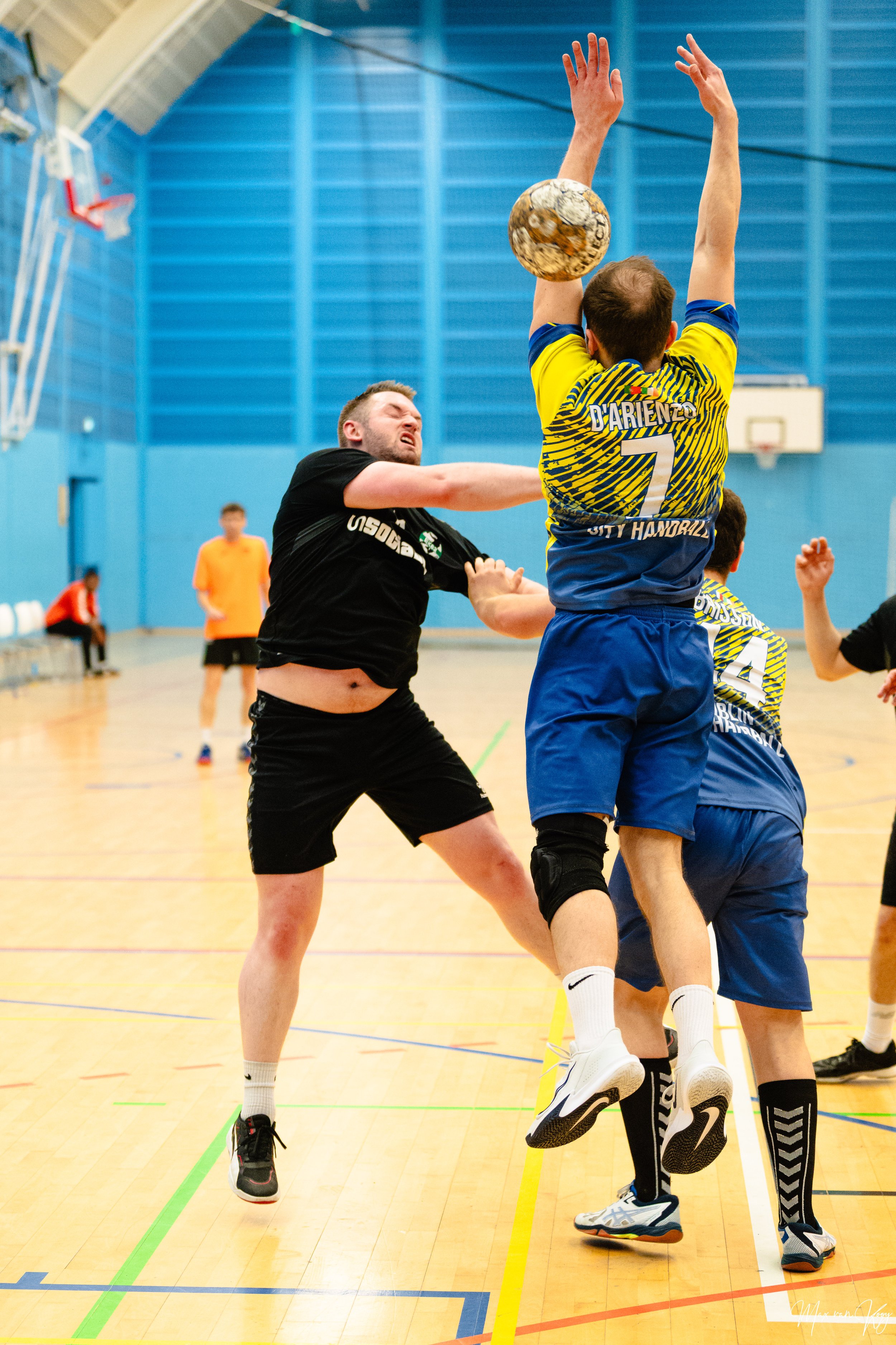 Celtic Cup 2026 Qualifier-601.jpg