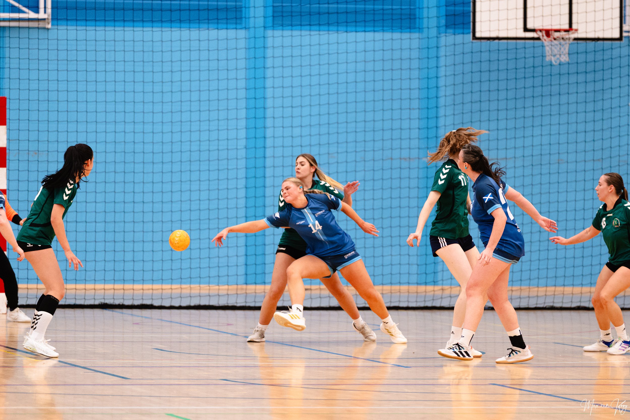 Celtic Cup 2026 Qualifier-175.jpg