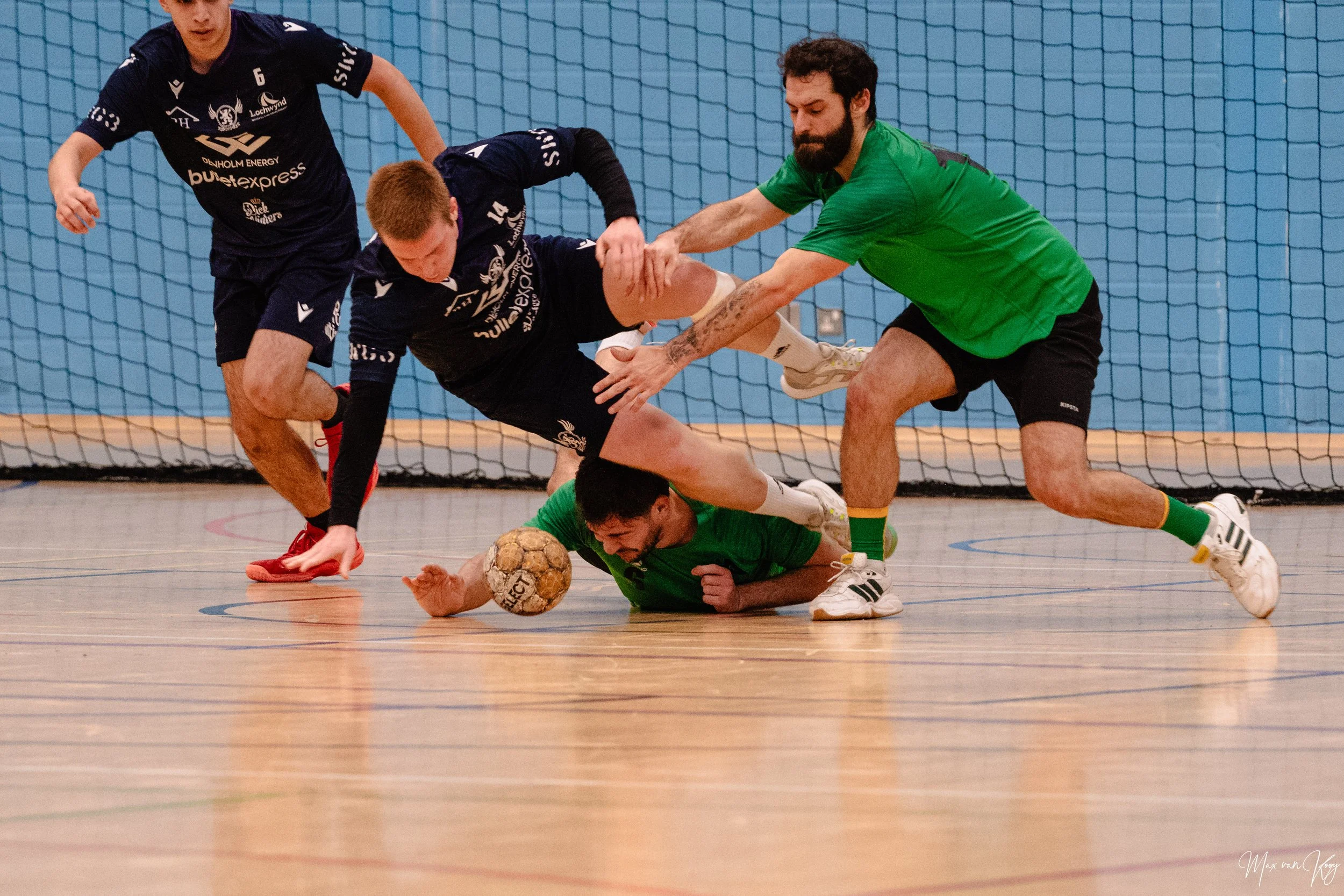 Celtic Cup 2026 Qualifier-50.jpg