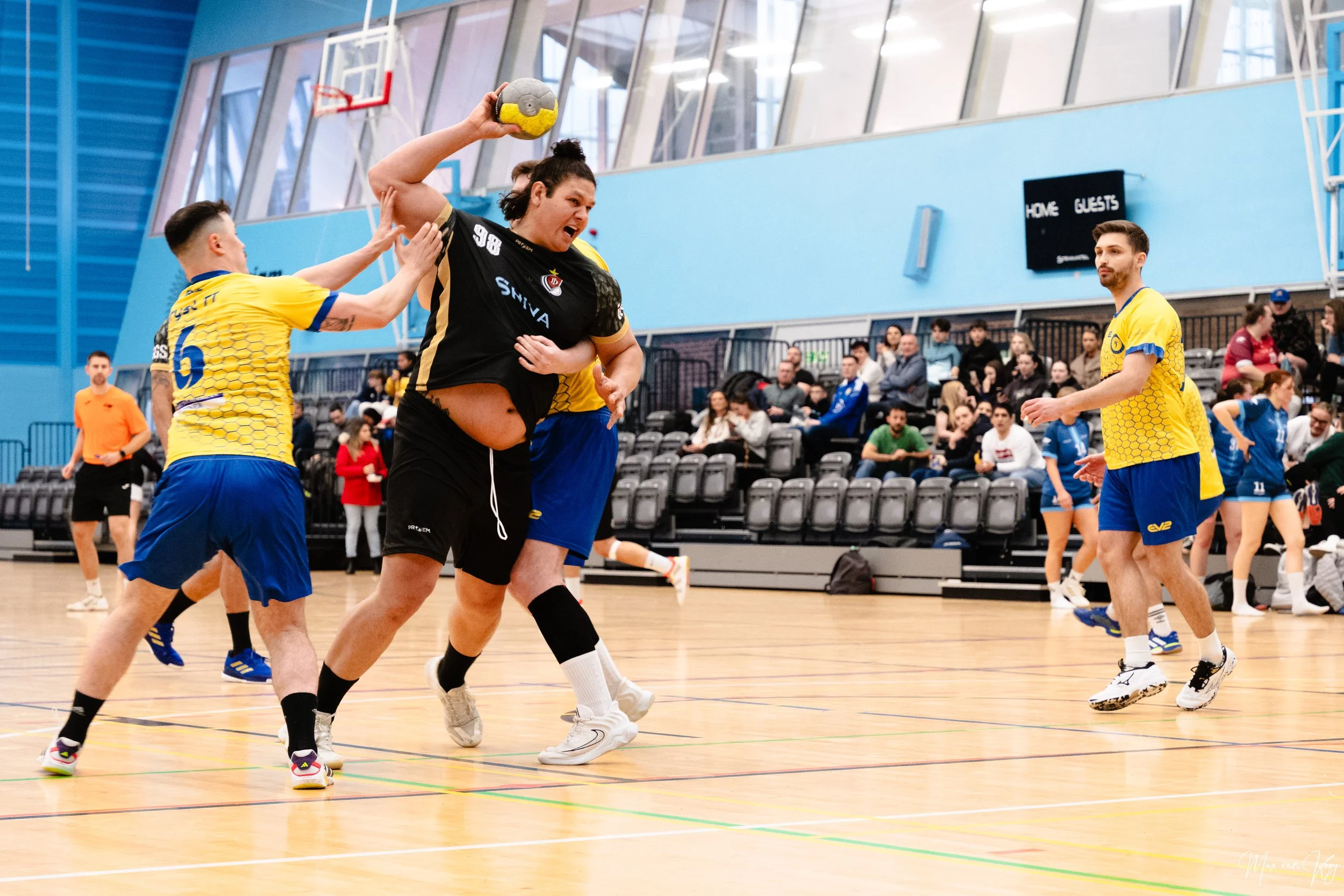 Celtic Cup 2026 Qualifier-266.jpg