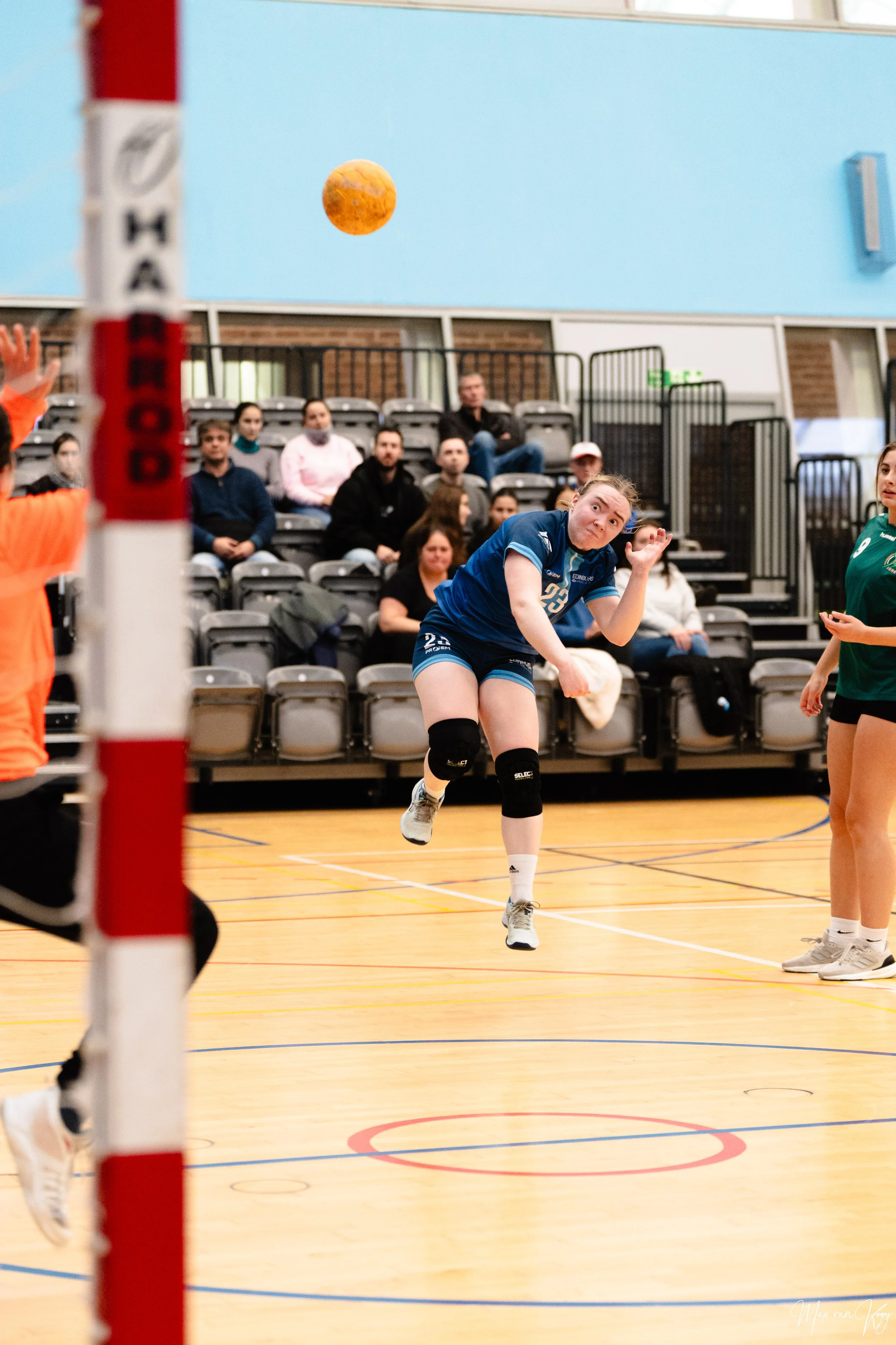 Celtic Cup 2026 Qualifier-221.jpg