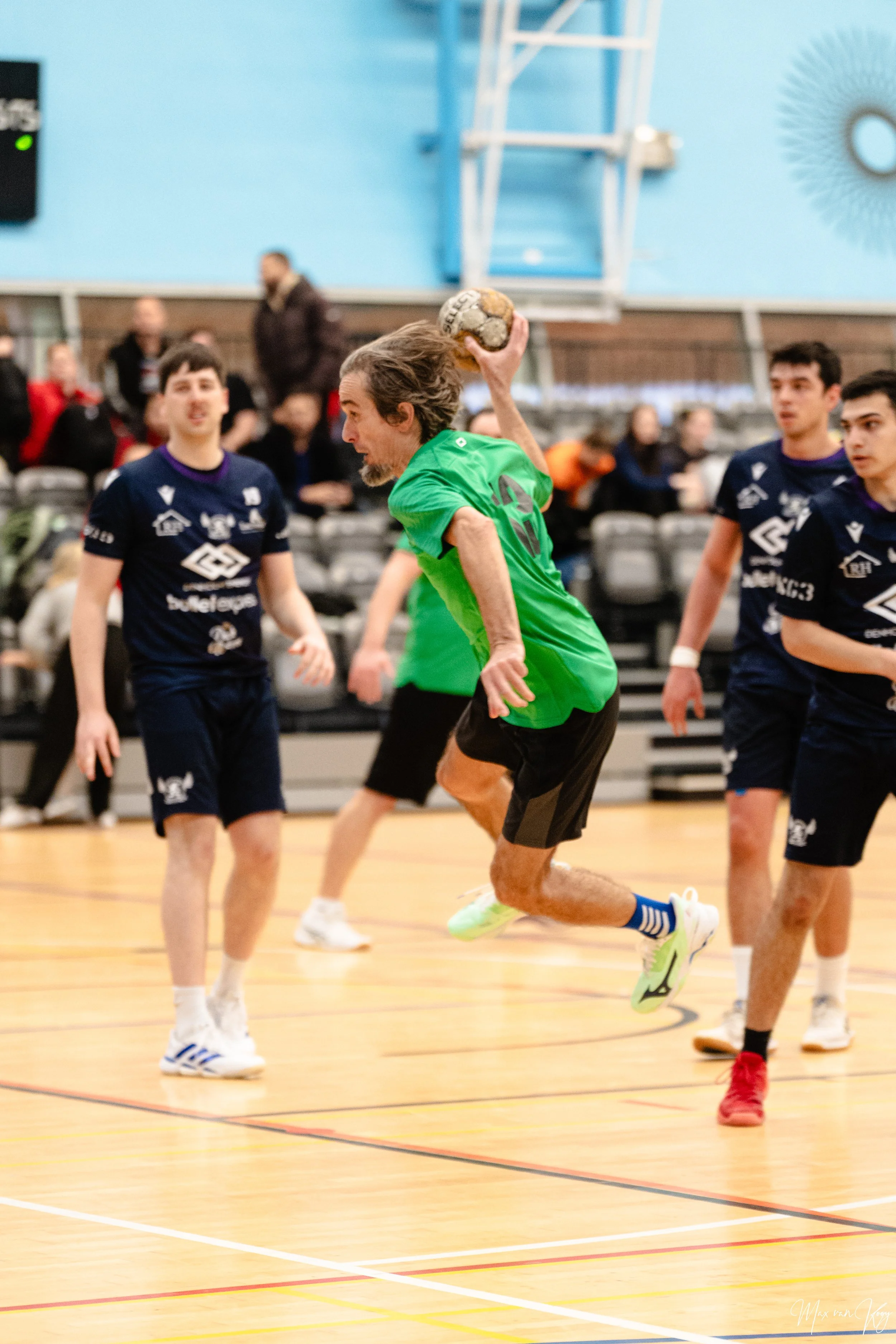 Celtic Cup 2026 Qualifier-135.jpg