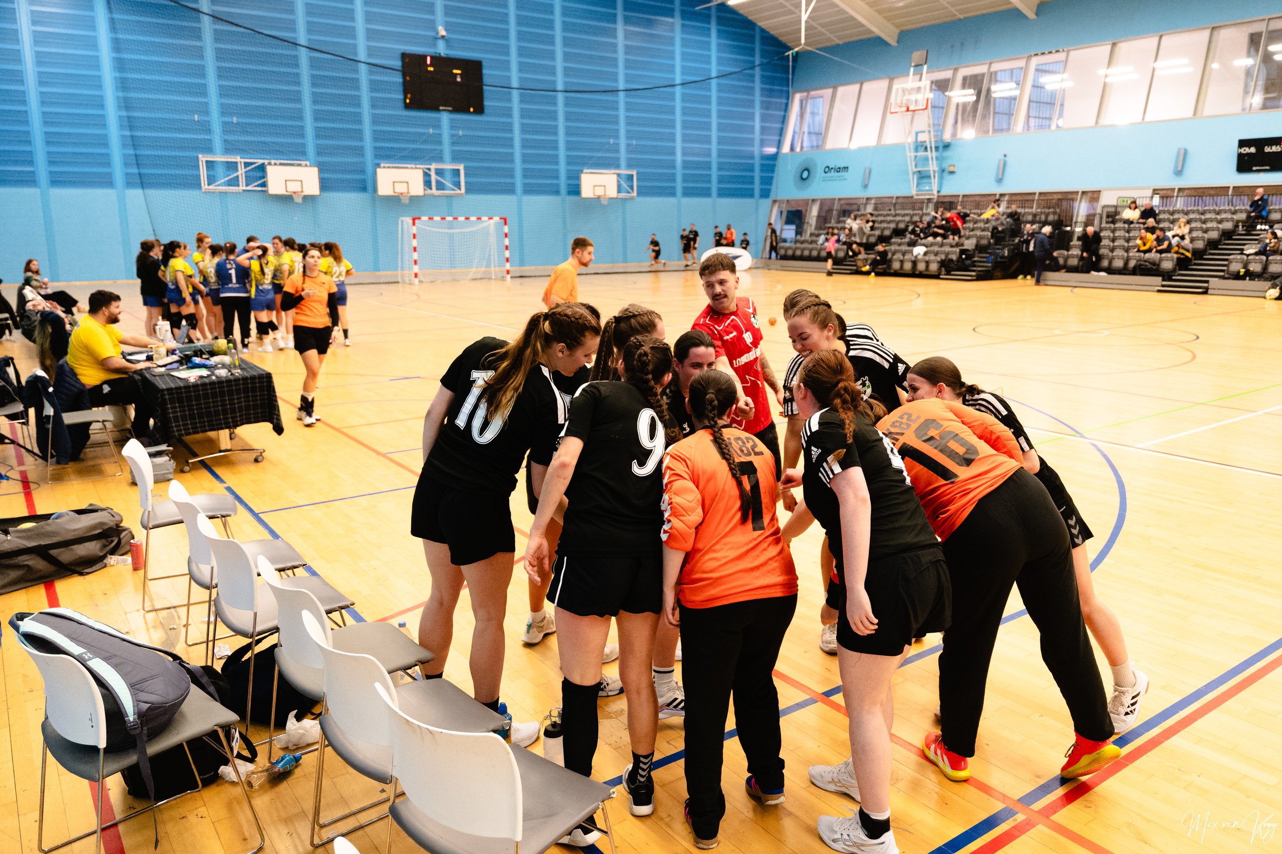 Celtic Cup 2026 Qualifier-442.jpg