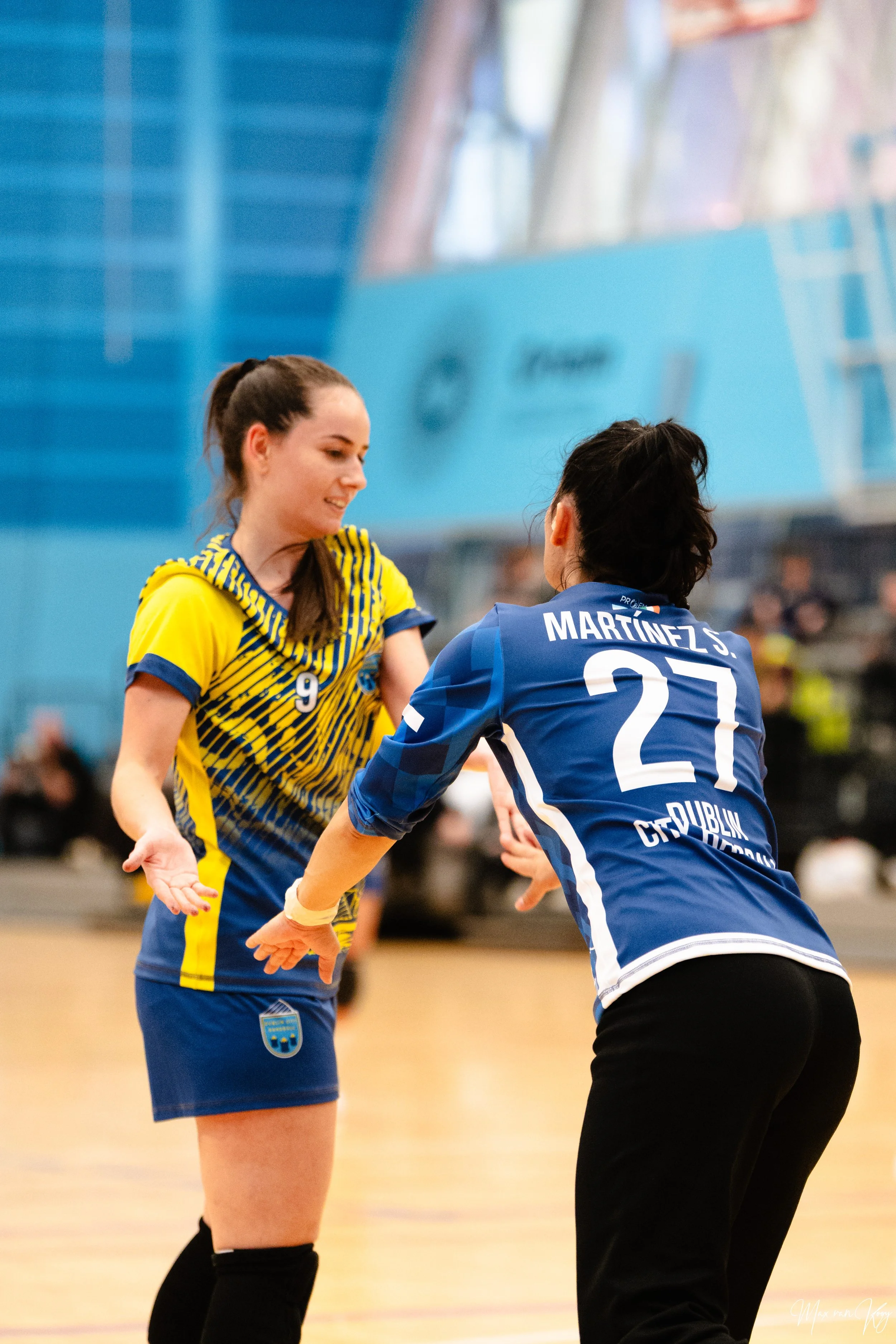 Celtic Cup 2026 Qualifier-383.jpg