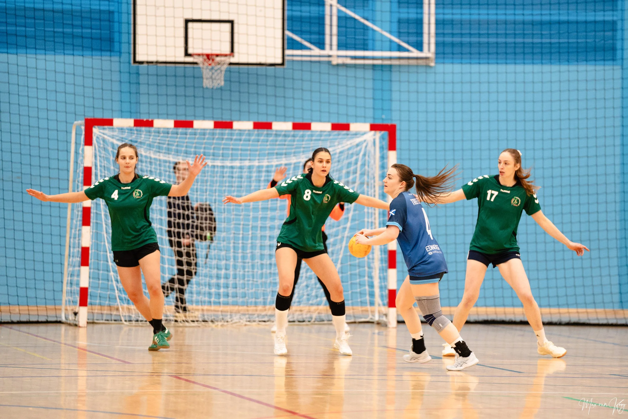 Celtic Cup 2026 Qualifier-154.jpg