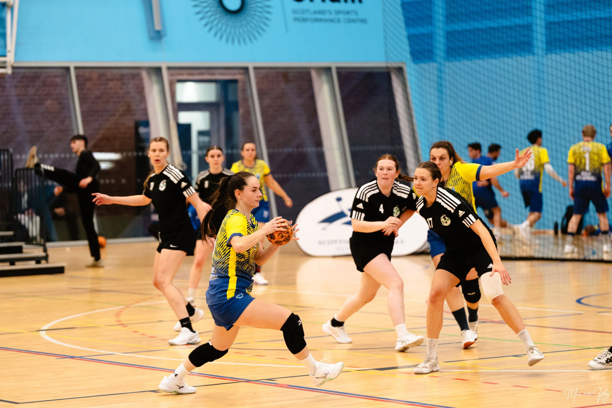 Celtic Cup 2026 Qualifier-464.jpg