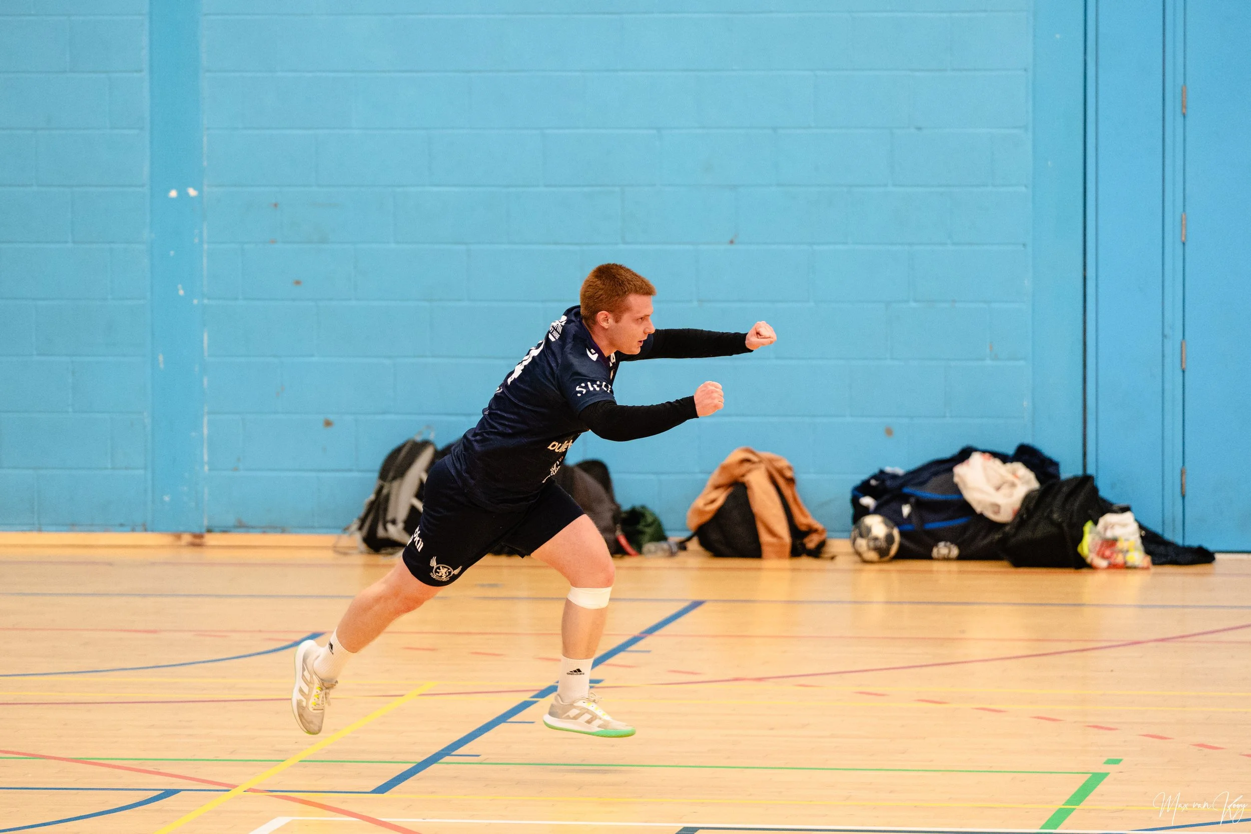 Celtic Cup 2026 Qualifier-95.jpg