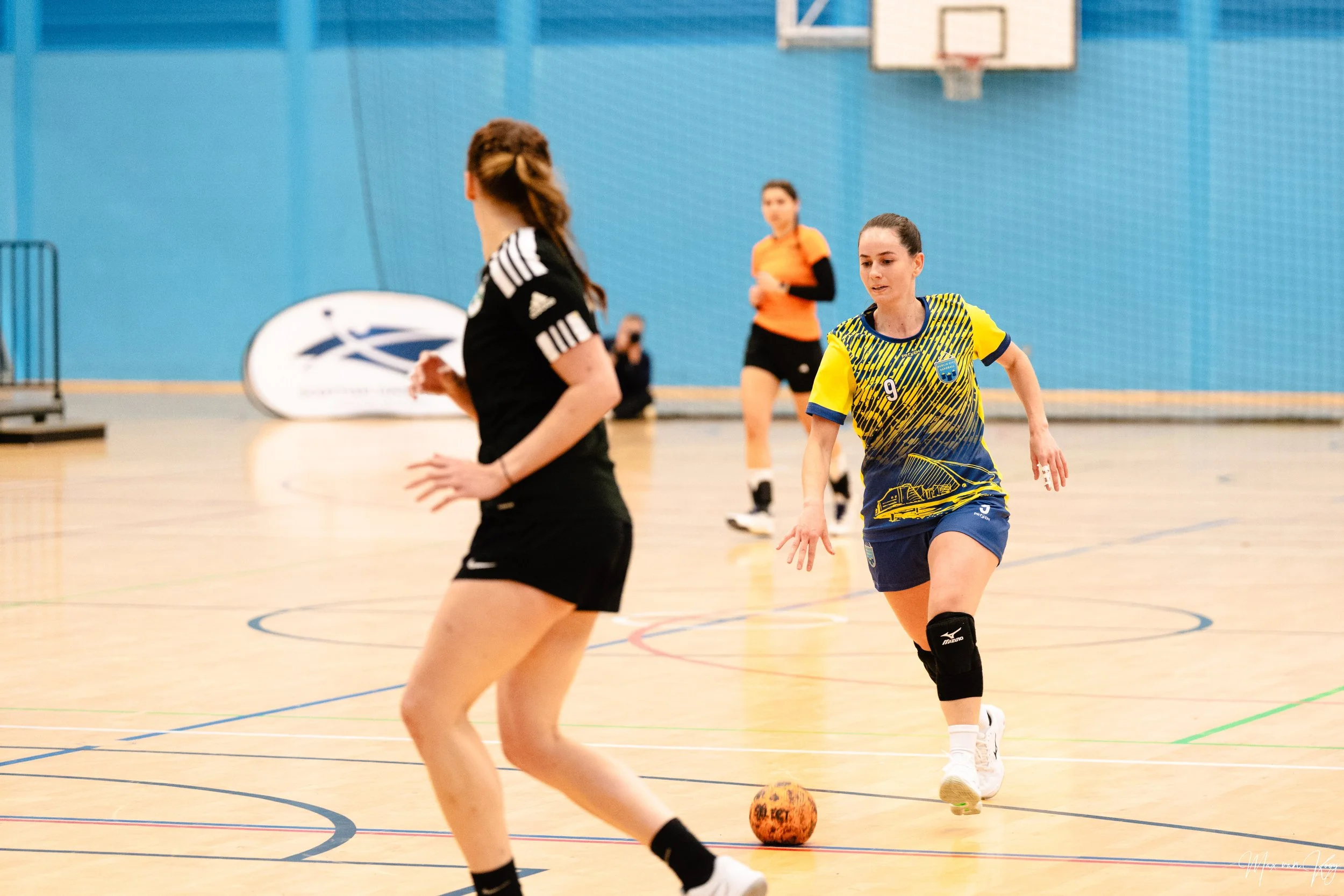 Celtic Cup 2026 Qualifier-401.jpg