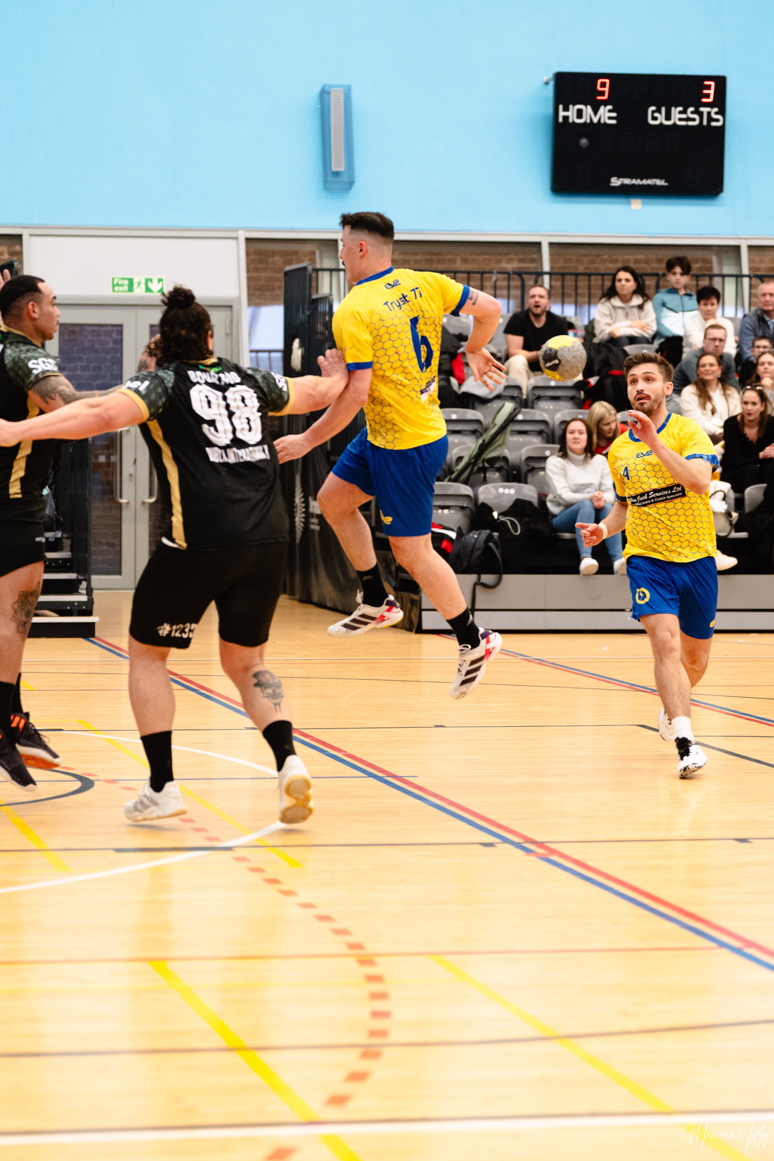 Celtic Cup 2026 Qualifier-320.jpg