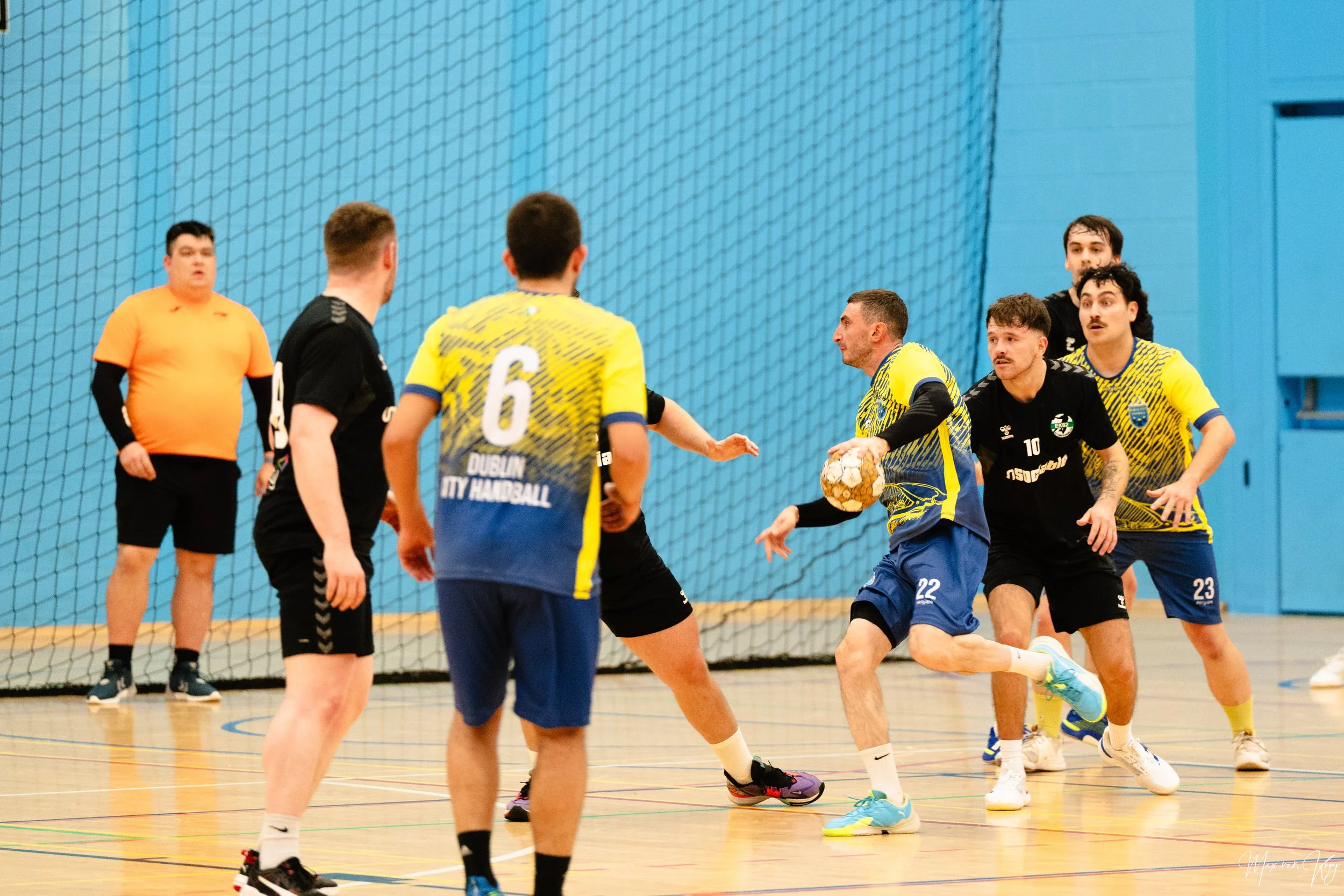 Celtic Cup 2026 Qualifier-547.jpg