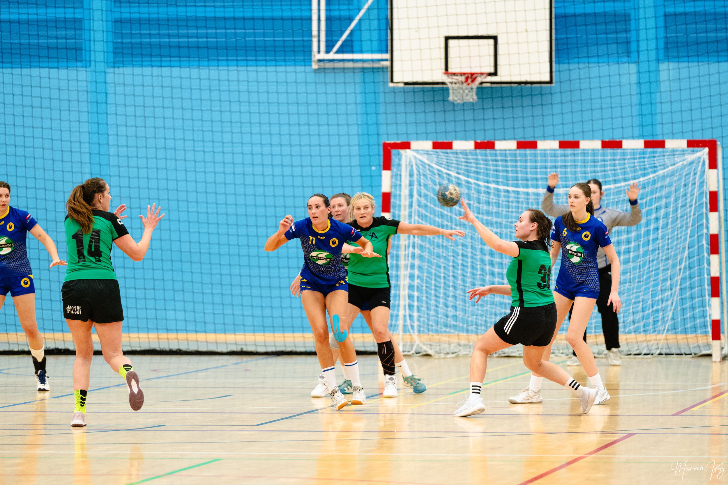 Celtic Cup 2026 Qualifier-713.jpg
