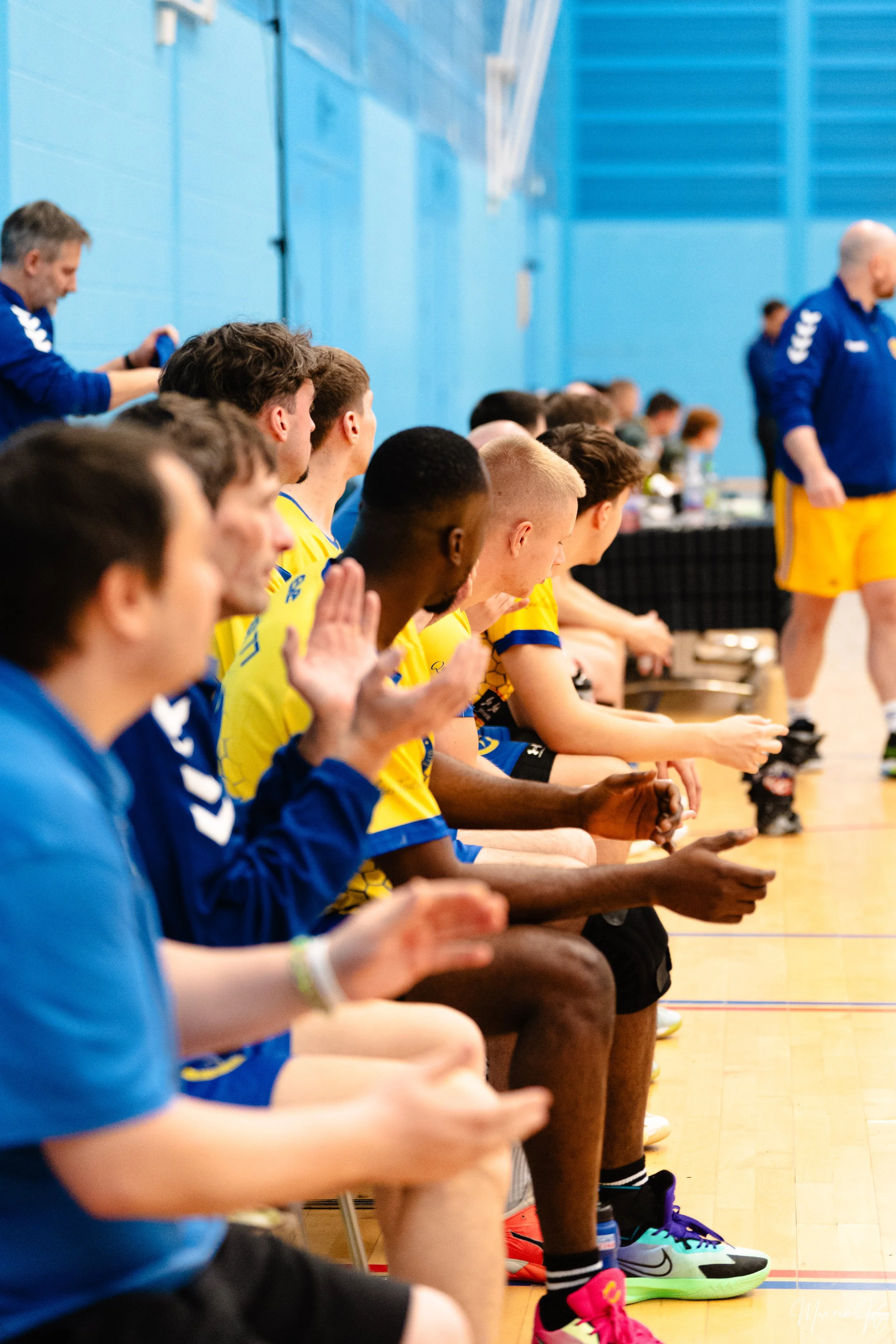 Celtic Cup 2026 Qualifier-290.jpg