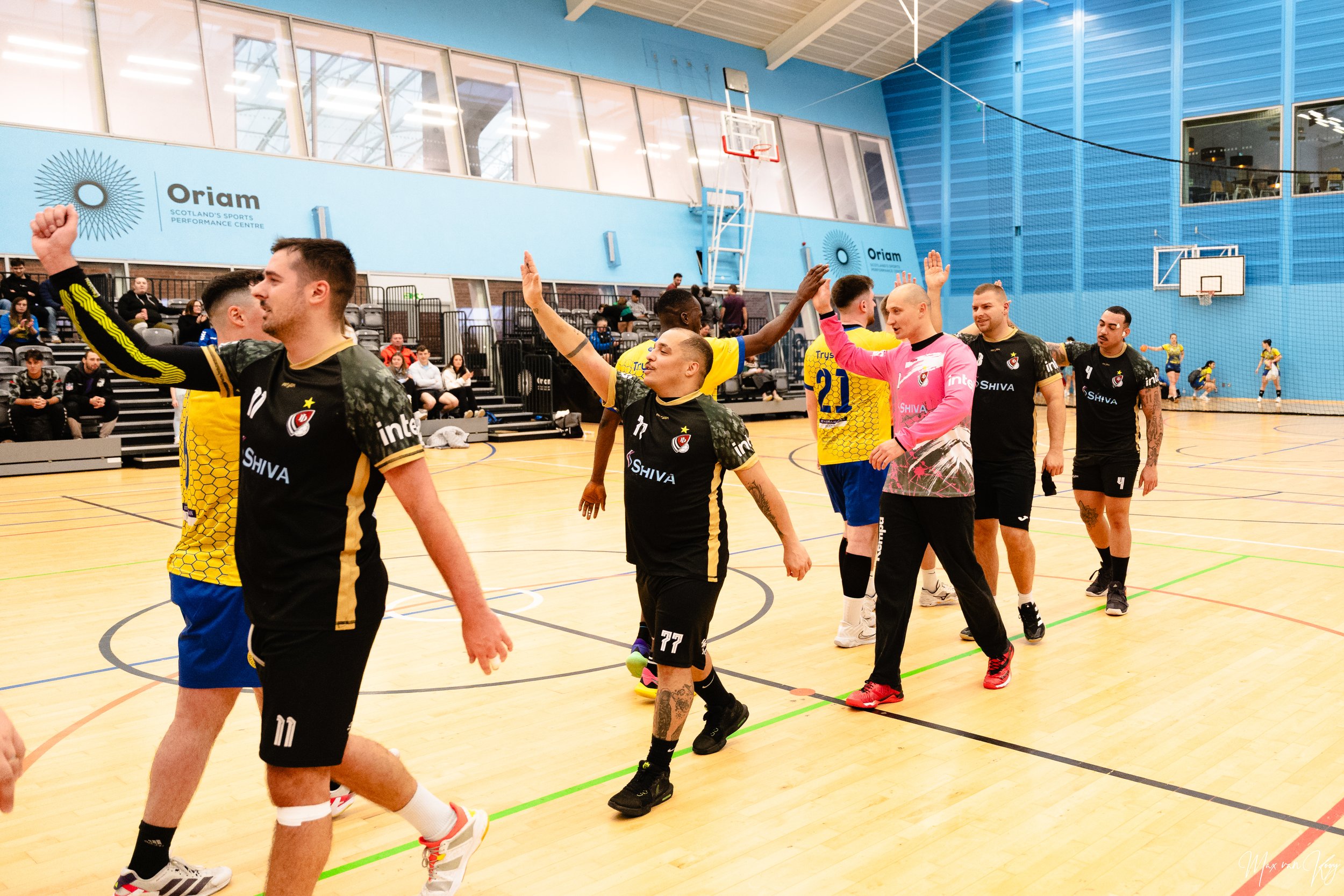 Celtic Cup 2026 Qualifier-357.jpg
