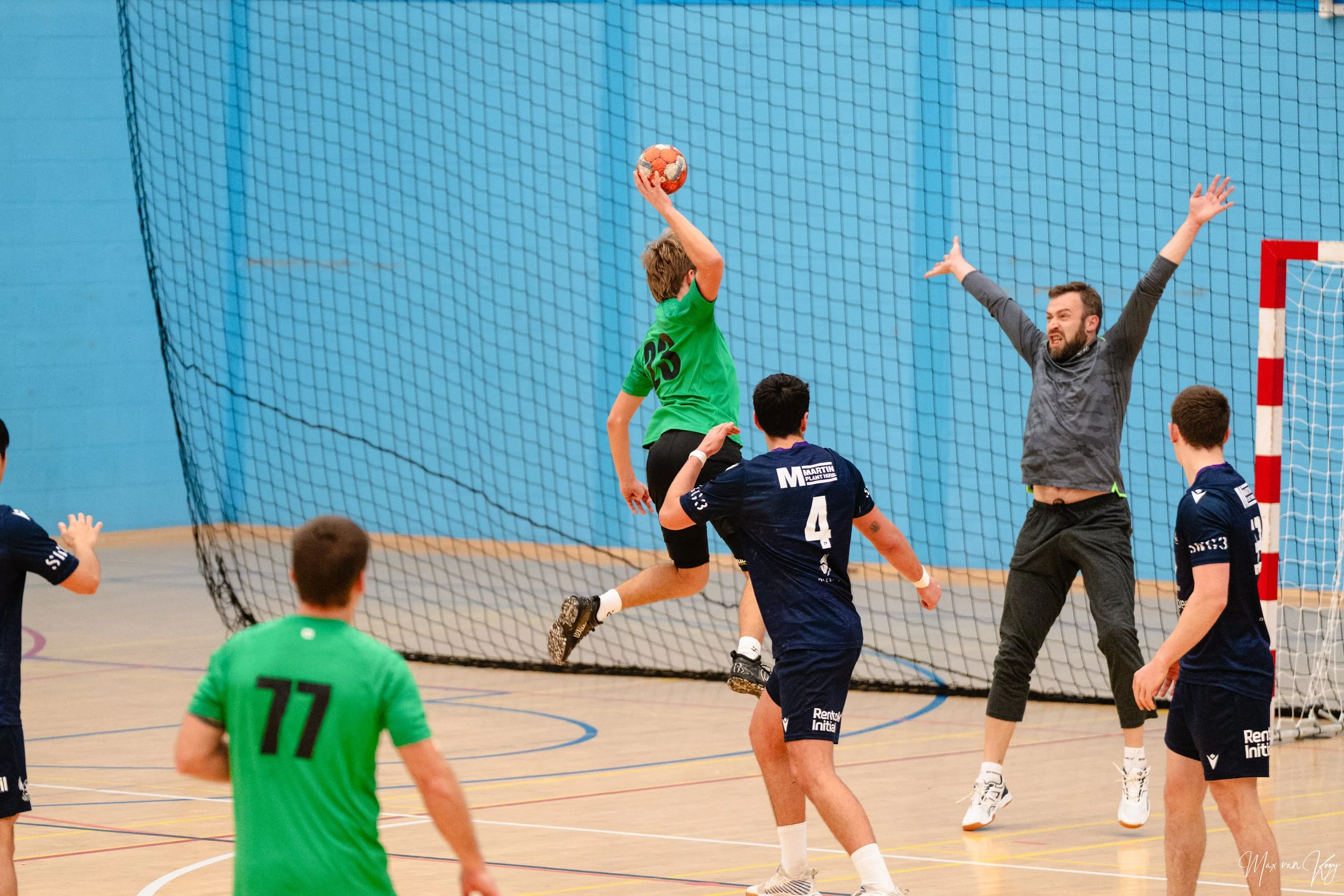 Celtic Cup 2026 Qualifier-106.jpg